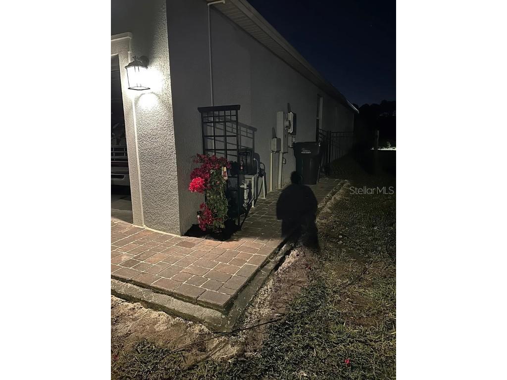 2868 Camden Way Davenport FL 33837 S5135163 image15