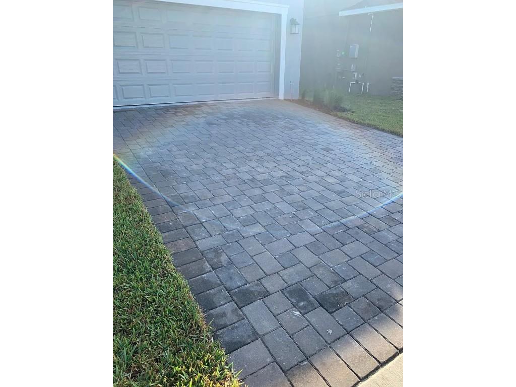 2868 Camden Way Davenport FL 33837 S5135163 image16