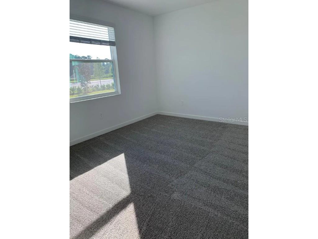 2868 Camden Way Davenport FL 33837 S5135163 image17