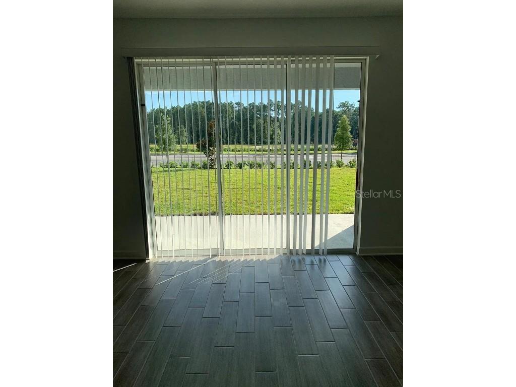 2868 Camden Way Davenport FL 33837 S5135163 image18