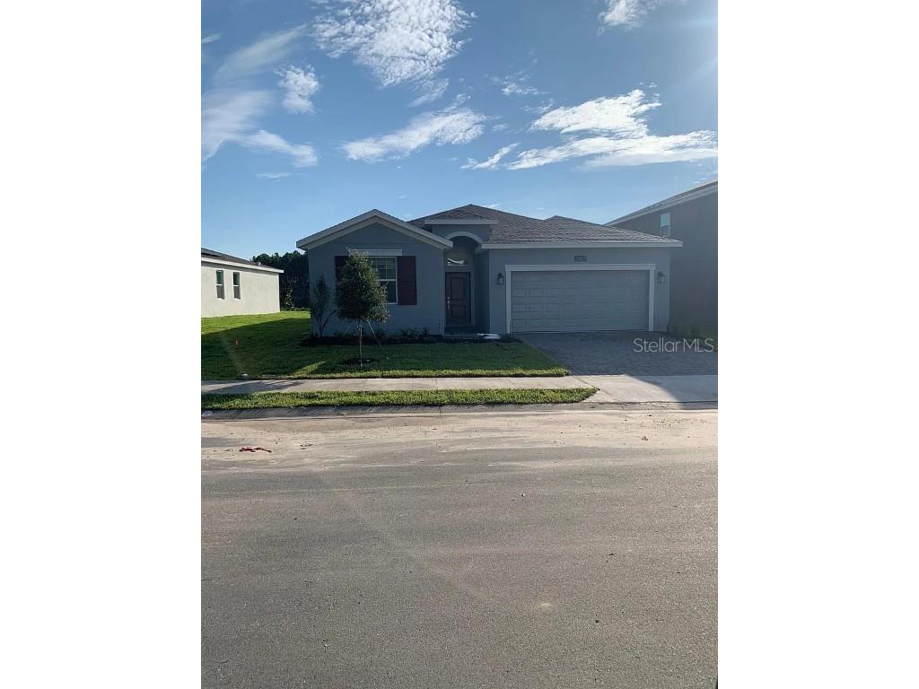 2868 Camden Way Davenport FL 33837 S5135163 image19