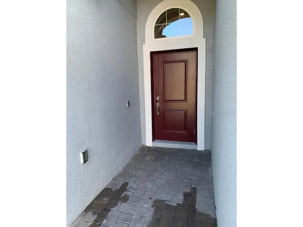 2868 Camden Way Davenport FL 33837 S5135163 image2