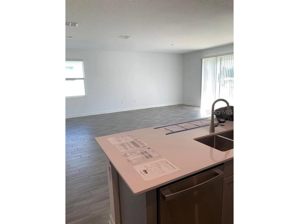 2868 Camden Way Davenport FL 33837 S5135163 image3