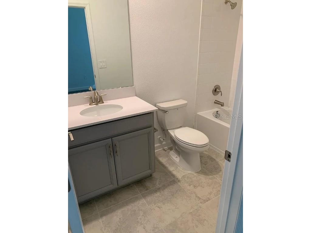 2868 Camden Way Davenport FL 33837 S5135163 image4