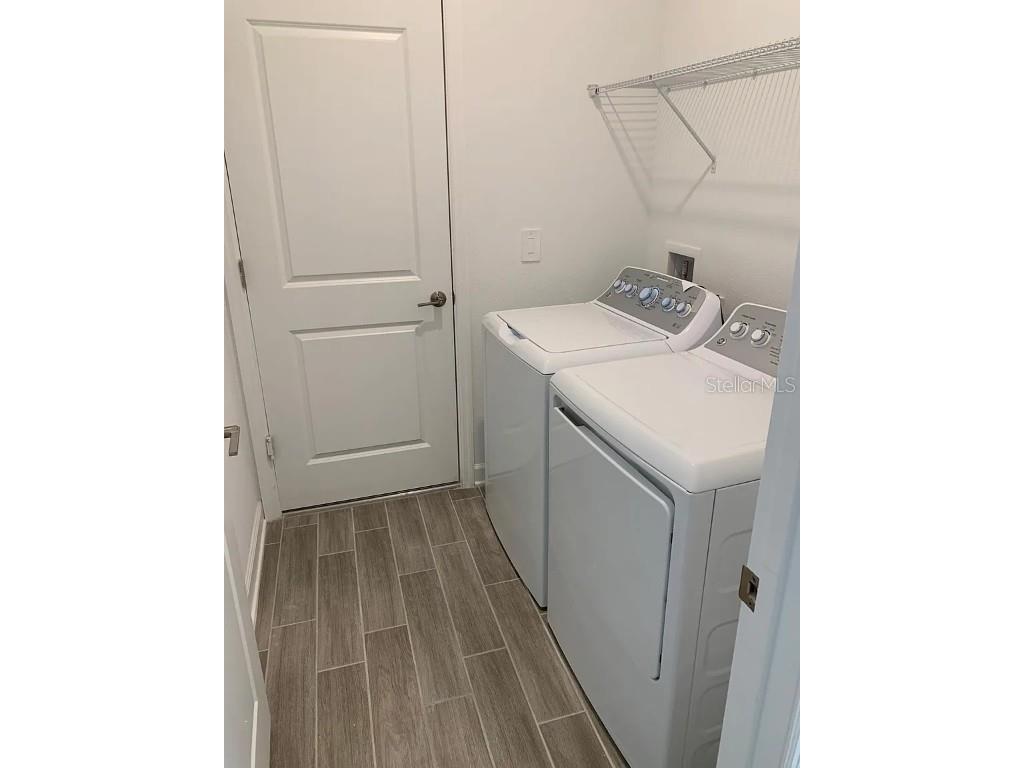 2868 Camden Way Davenport FL 33837 S5135163 image5