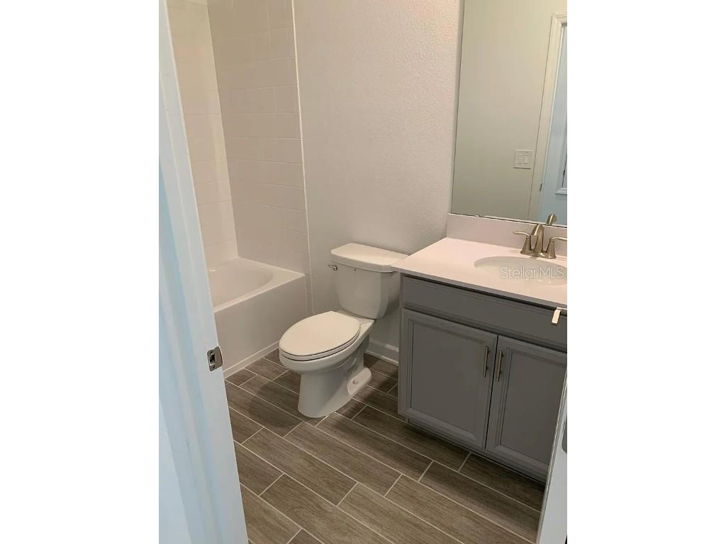 2868 Camden Way Davenport FL 33837 S5135163 image6