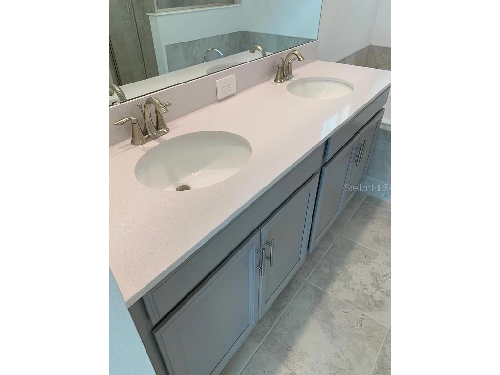 2868 Camden Way Davenport FL 33837 S5135163 image7