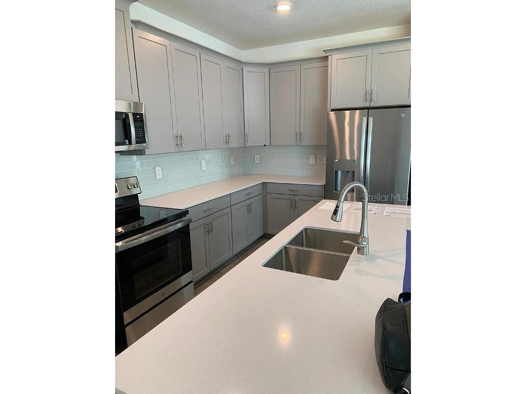 2868 Camden Way Davenport FL 33837 S5135163 image8