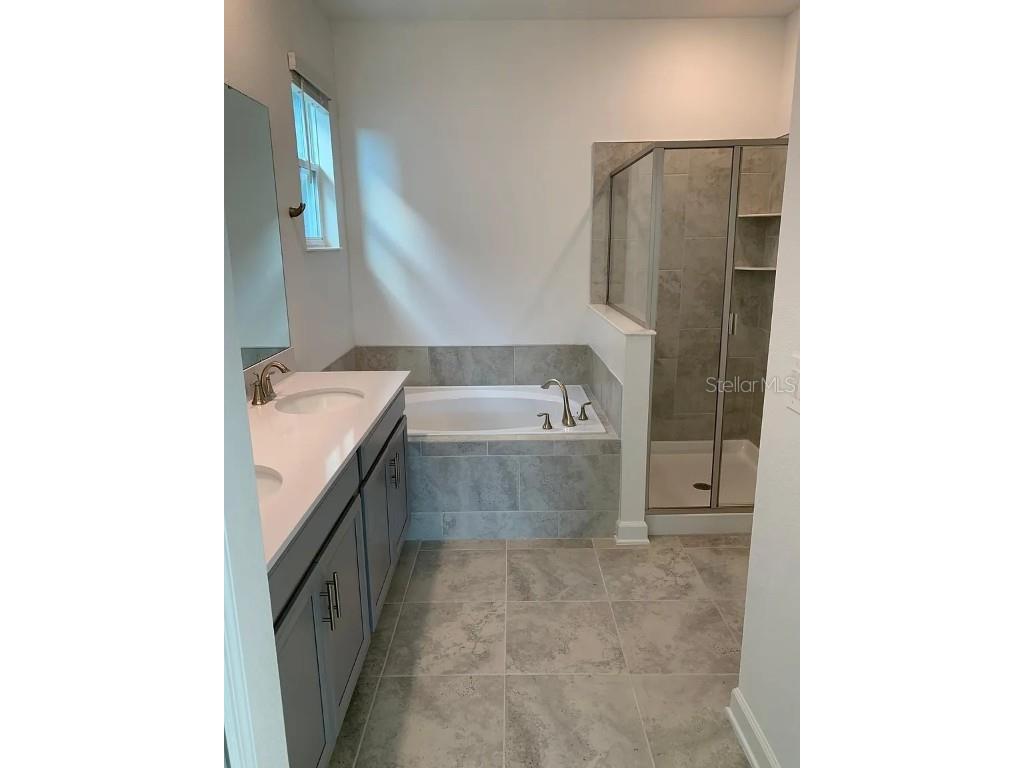 2868 Camden Way Davenport FL 33837 S5135163 image9