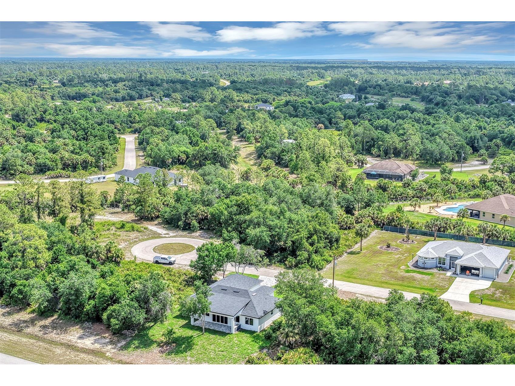 2868 Casco Court North Port FL 34288 O6403872 image1