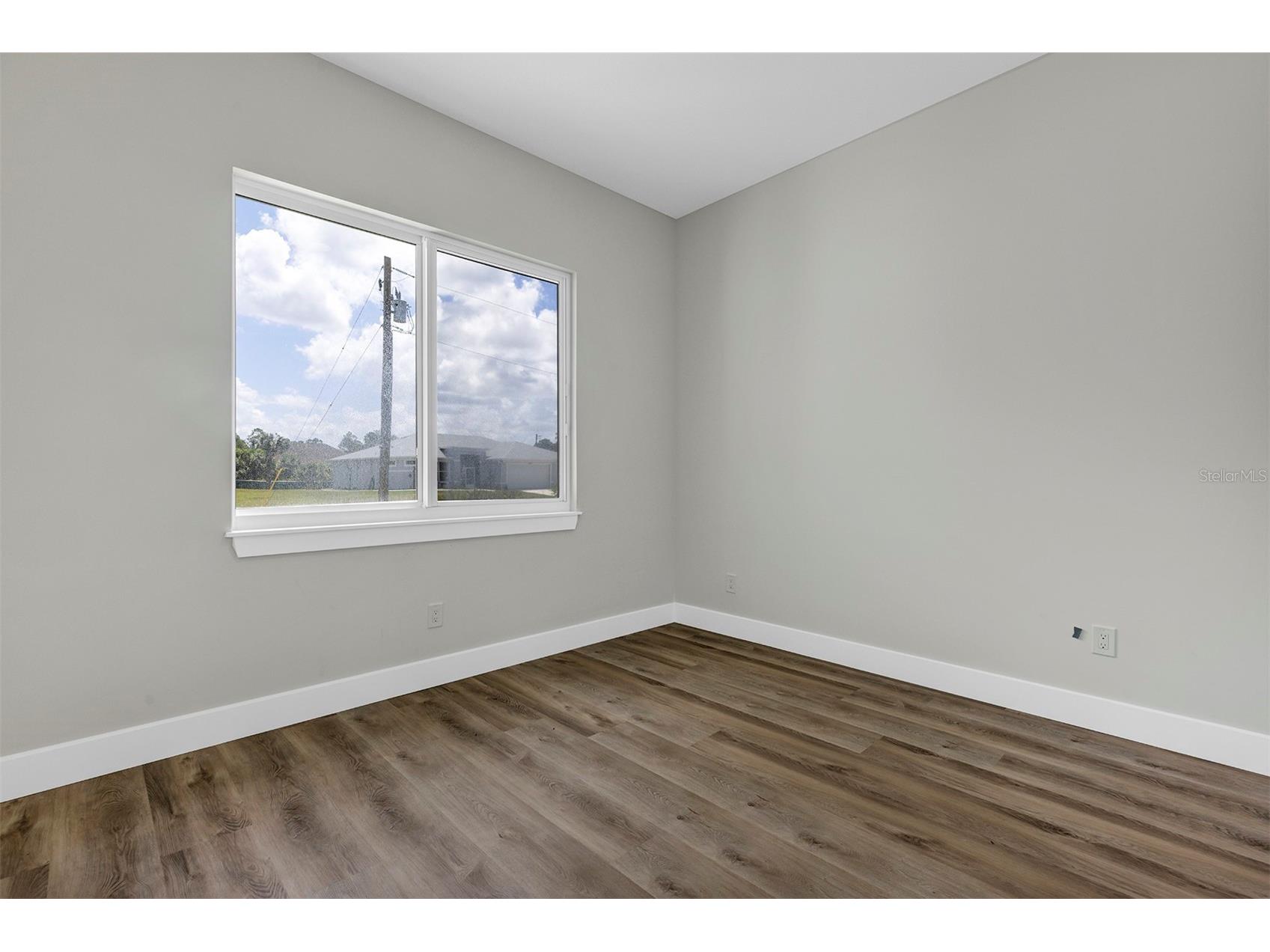 2868 Casco Court North Port FL 34288 O6403872 image10