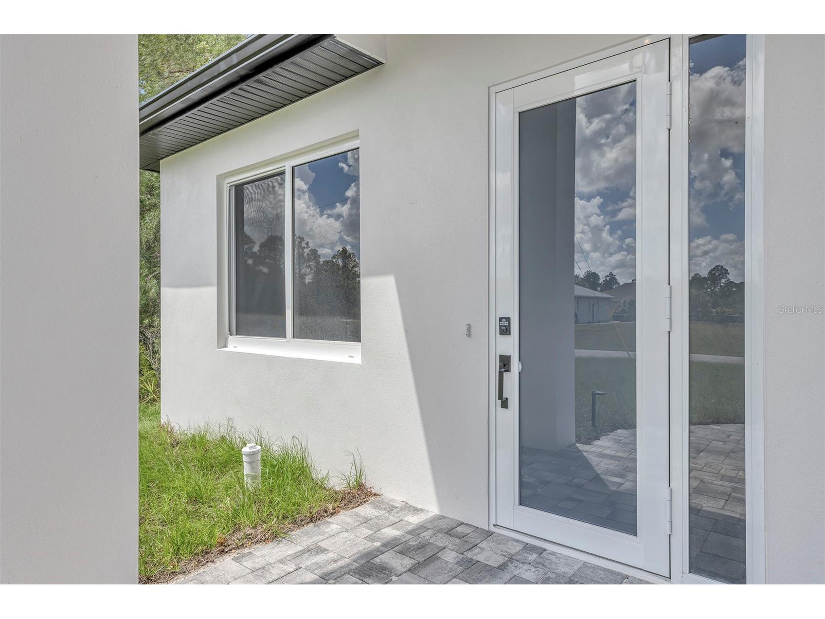 2868 Casco Court North Port FL 34288 O6403872 image11