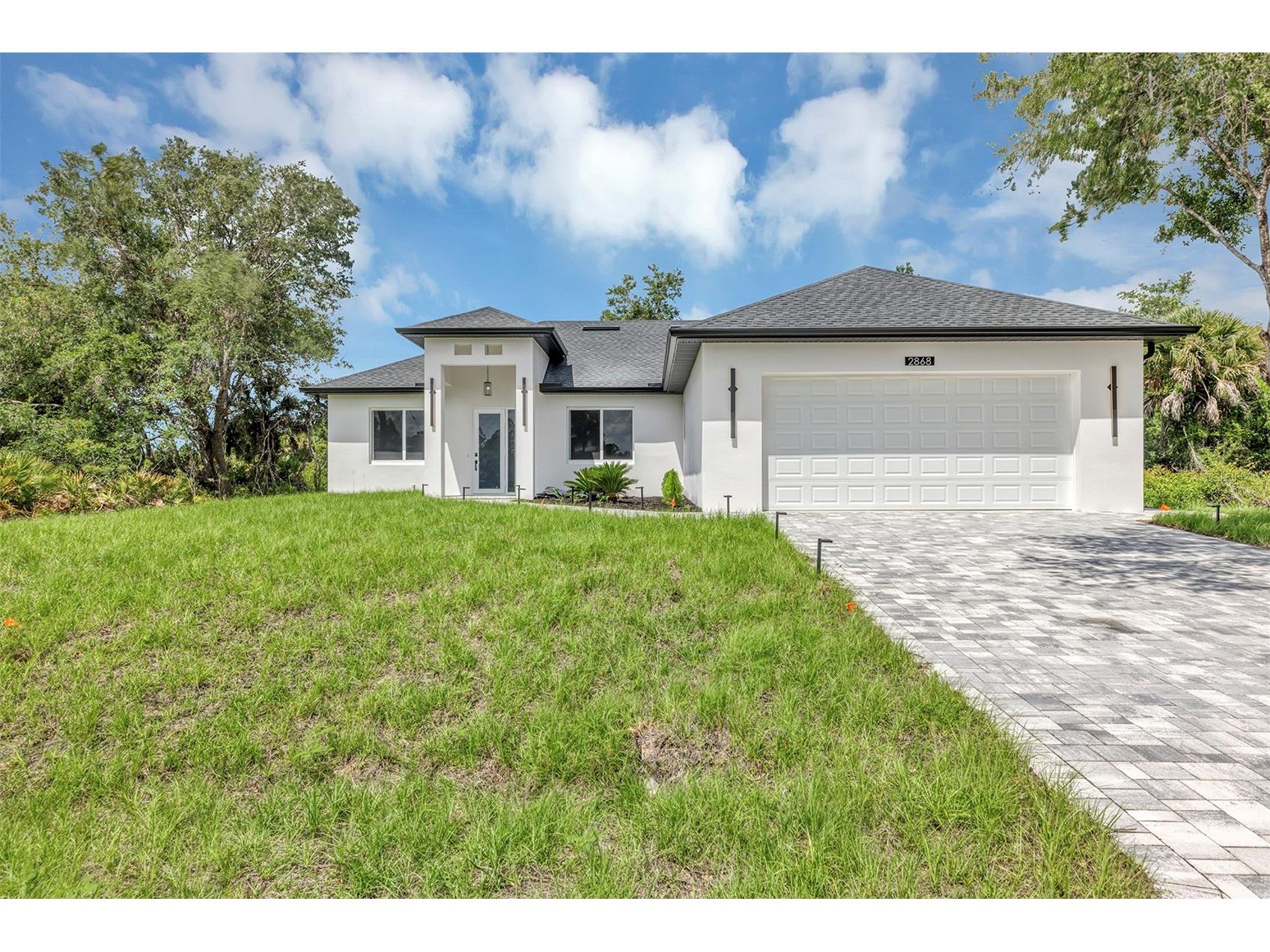 2868 Casco Court North Port FL 34288 O6403872 image12