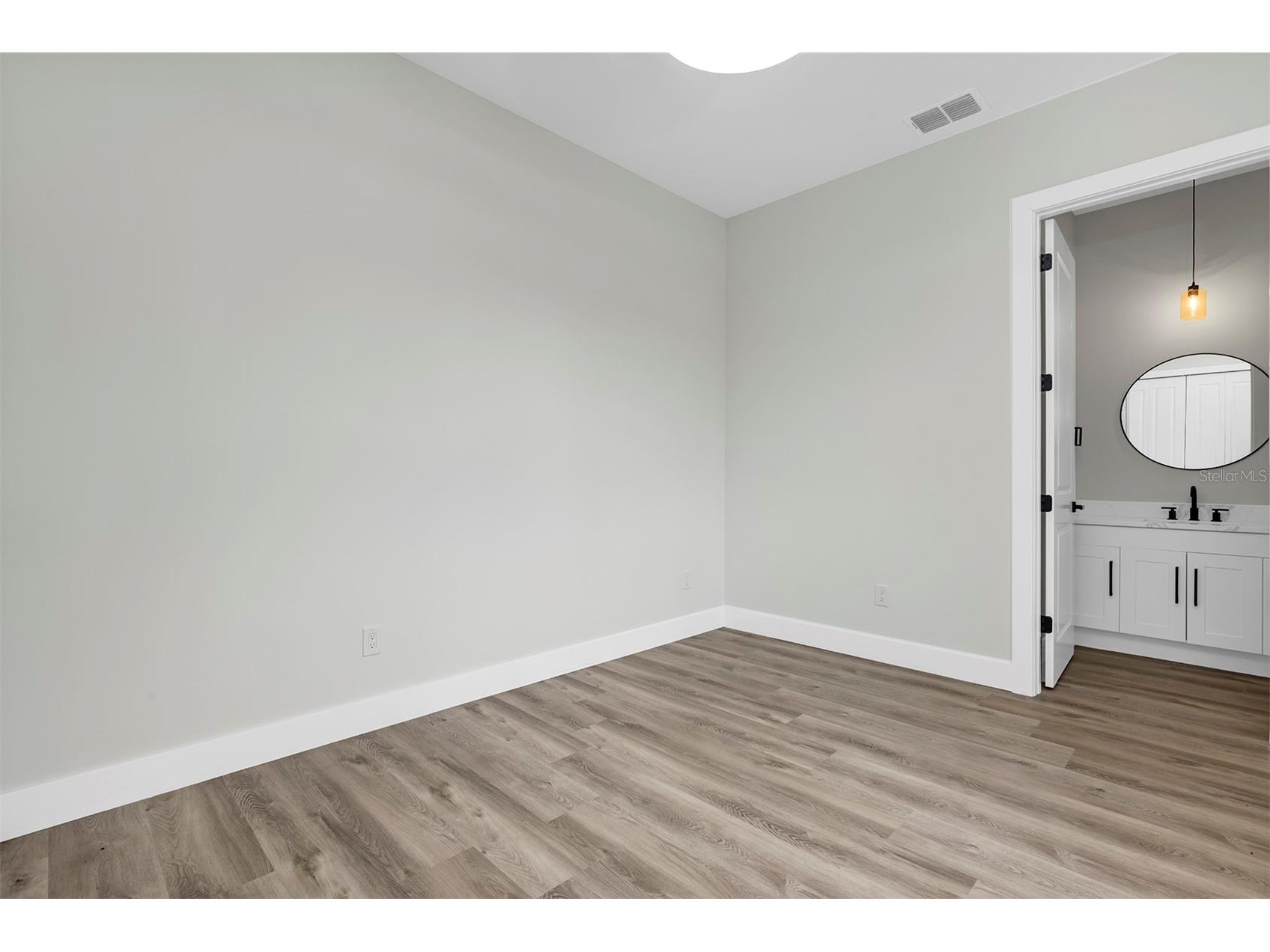2868 Casco Court North Port FL 34288 O6403872 image13