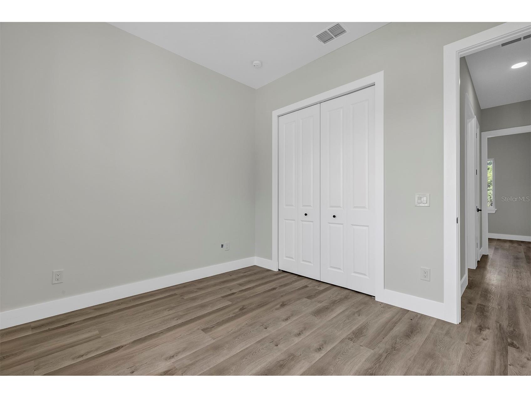 2868 Casco Court North Port FL 34288 O6403872 image14