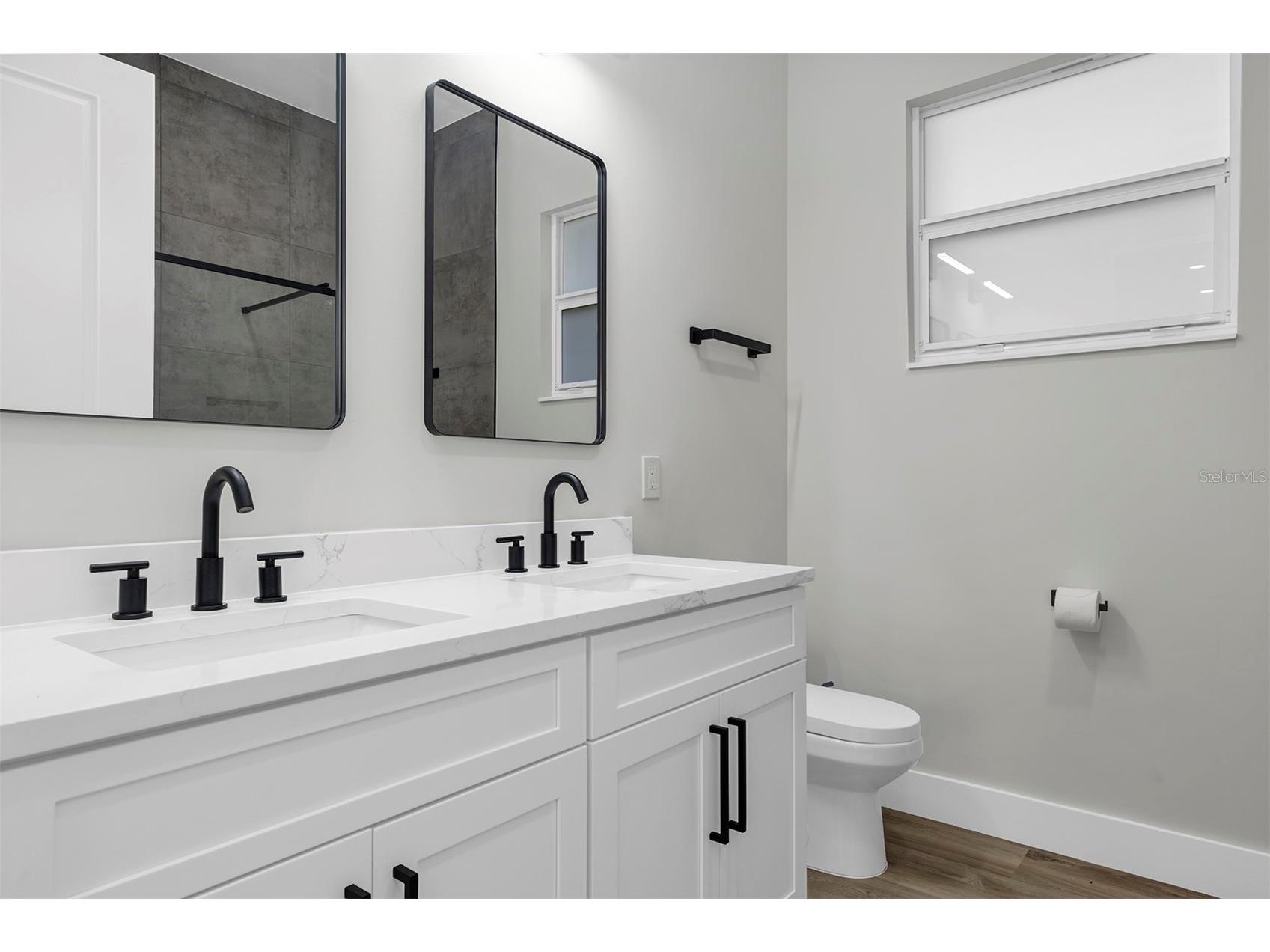 2868 Casco Court North Port FL 34288 O6403872 image15