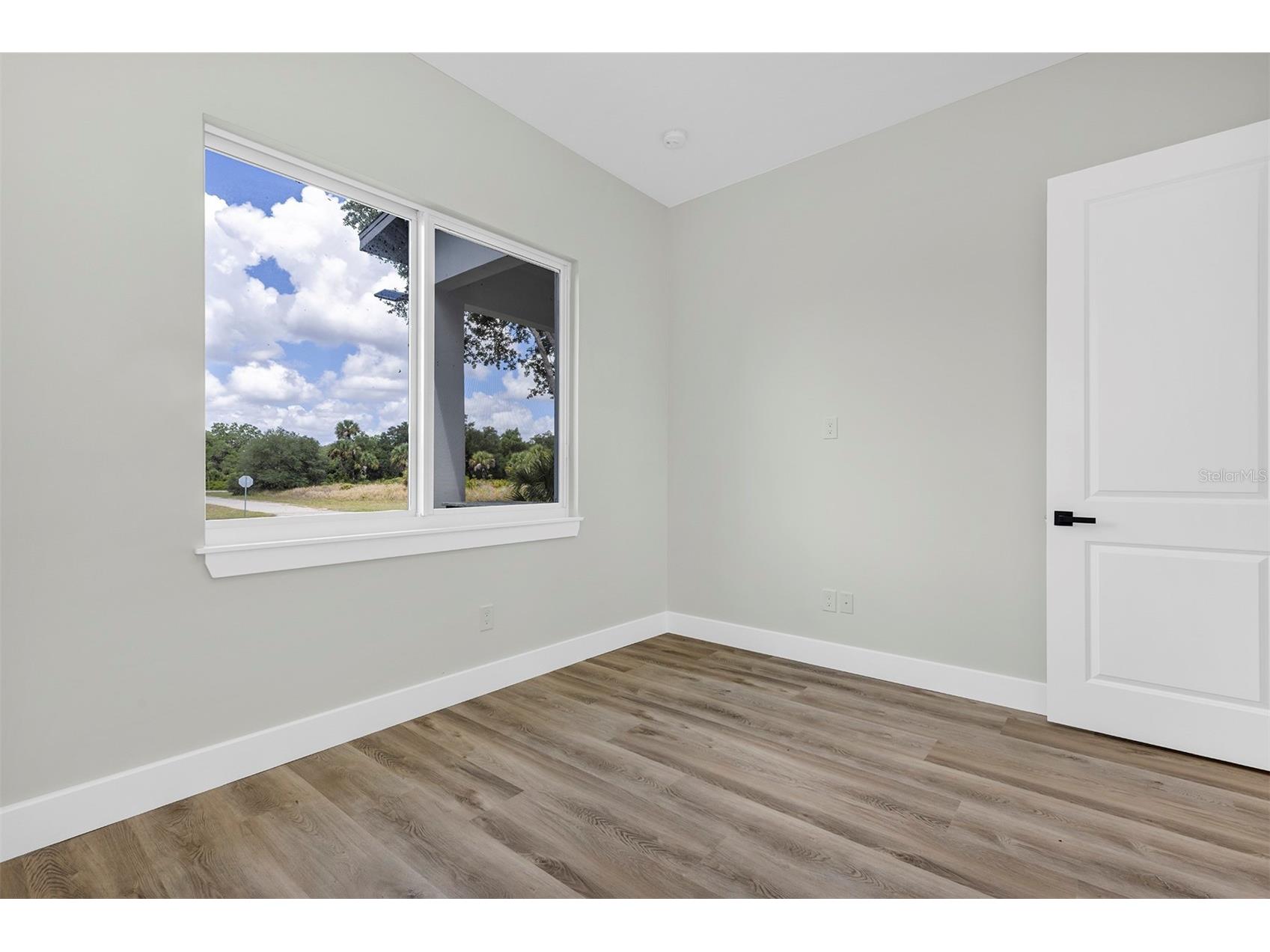 2868 Casco Court North Port FL 34288 O6403872 image17