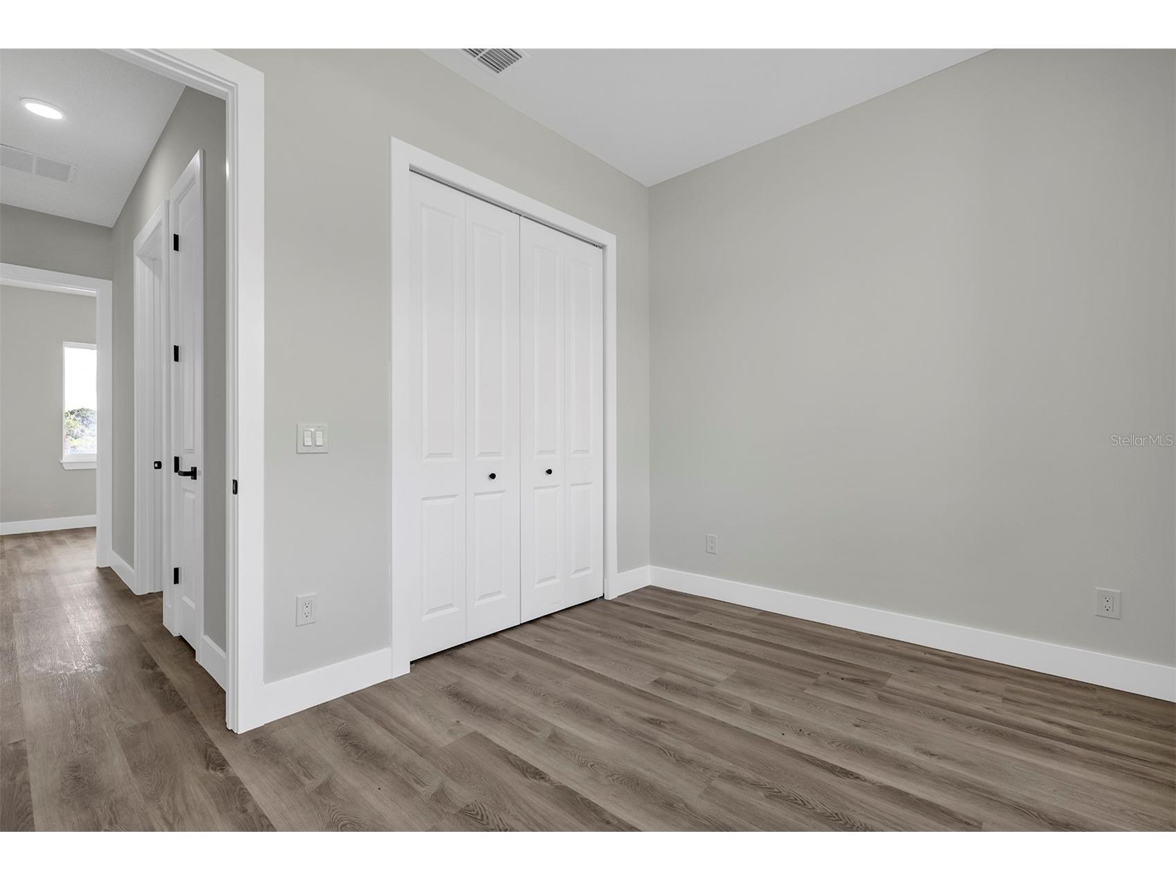 2868 Casco Court North Port FL 34288 O6403872 image18