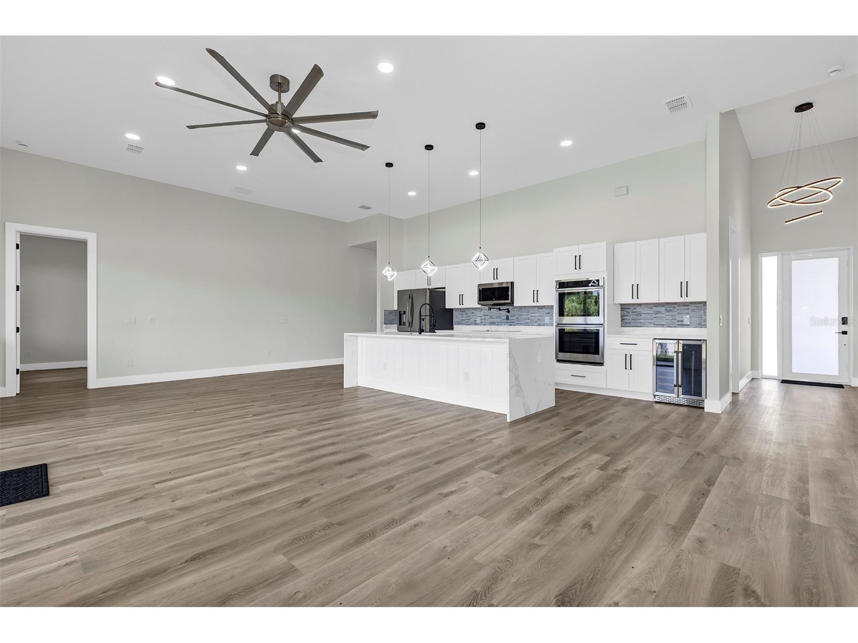2868 Casco Court North Port FL 34288 O6403872 image19