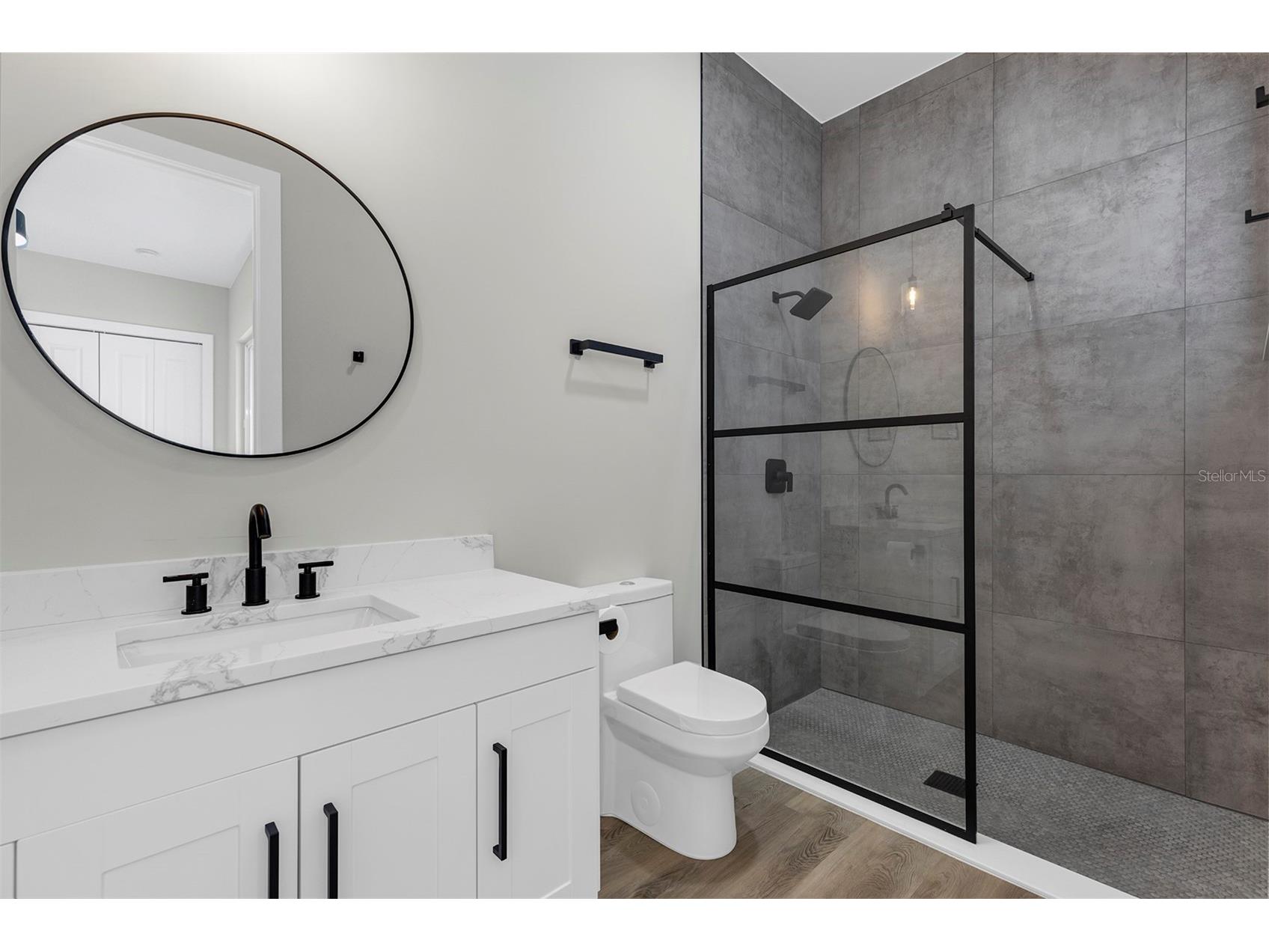 2868 Casco Court North Port FL 34288 O6403872 image2