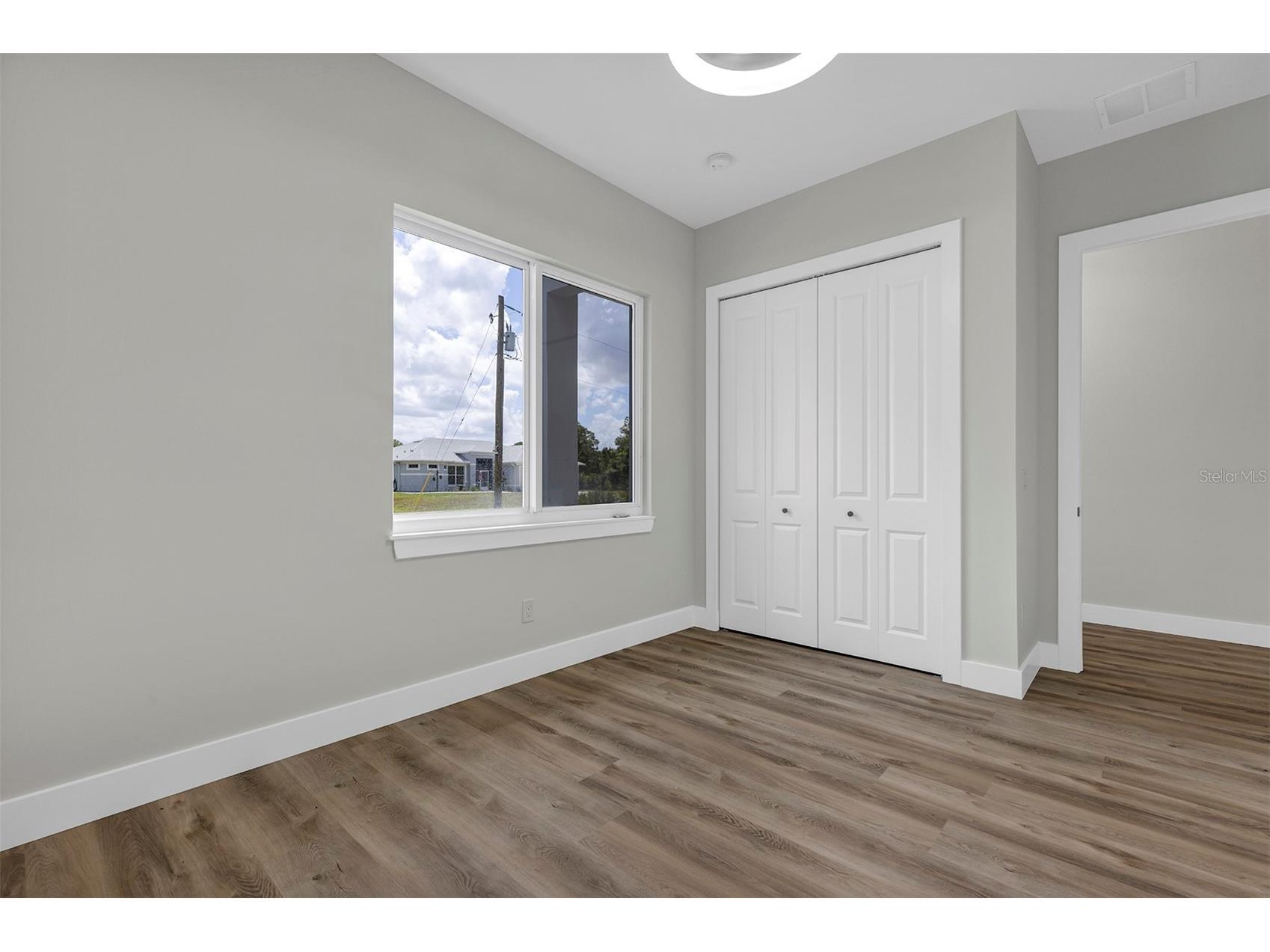 2868 Casco Court North Port FL 34288 O6403872 image21