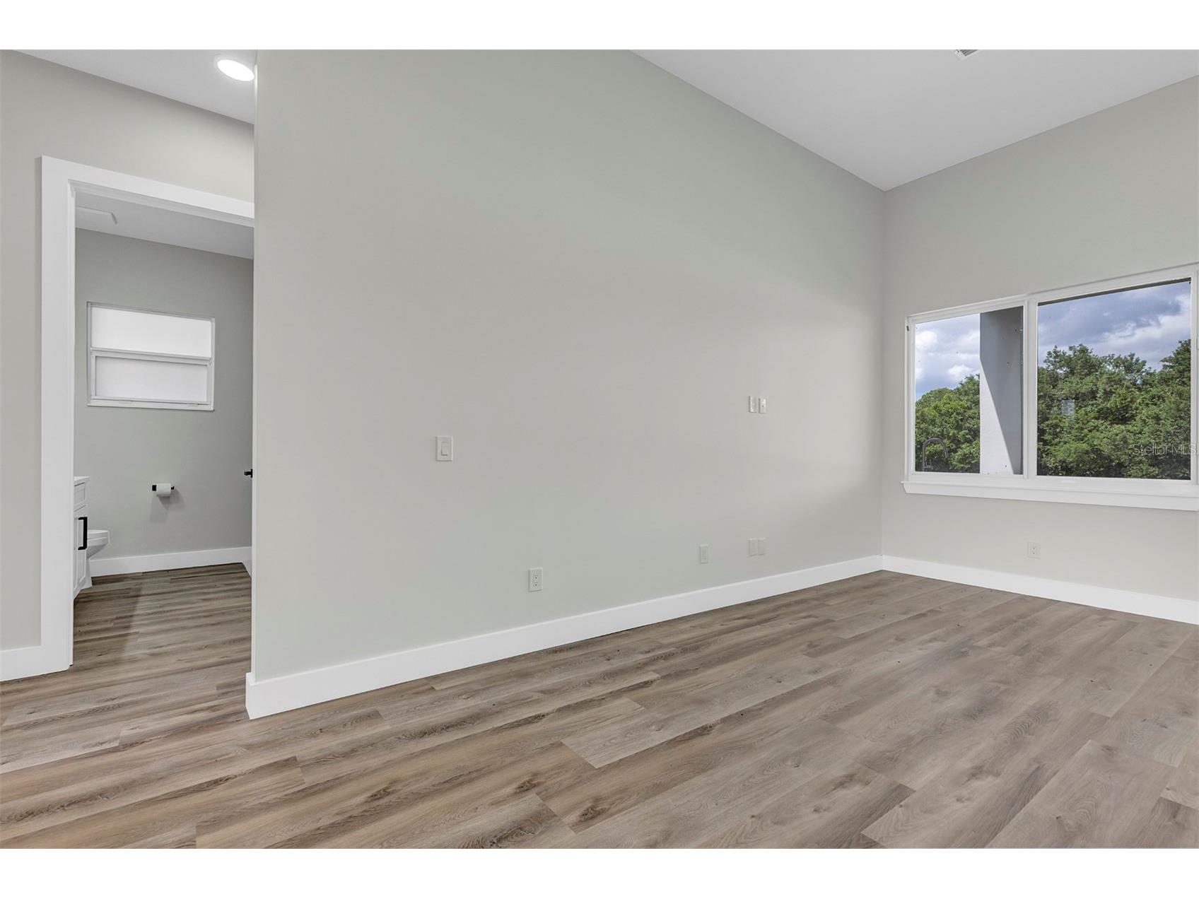 2868 Casco Court North Port FL 34288 O6403872 image22
