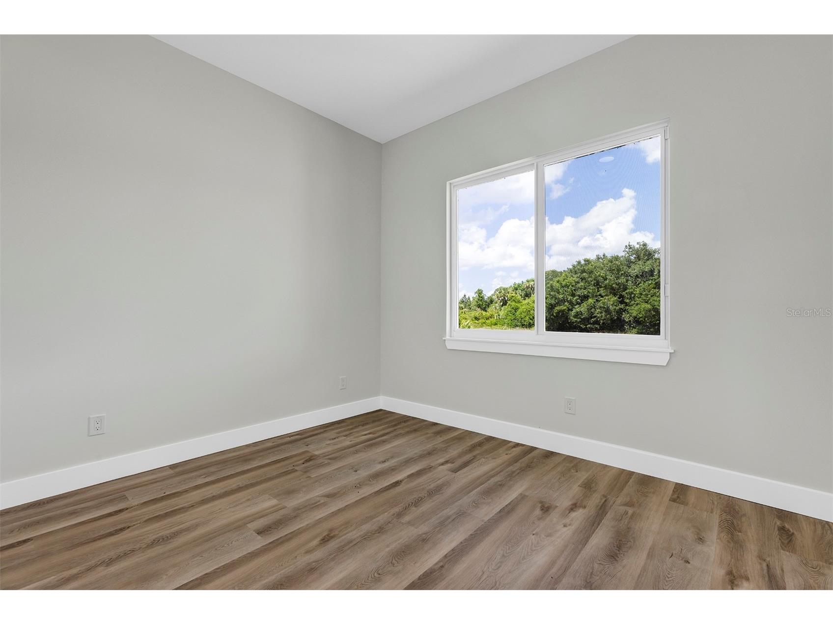 2868 Casco Court North Port FL 34288 O6403872 image23