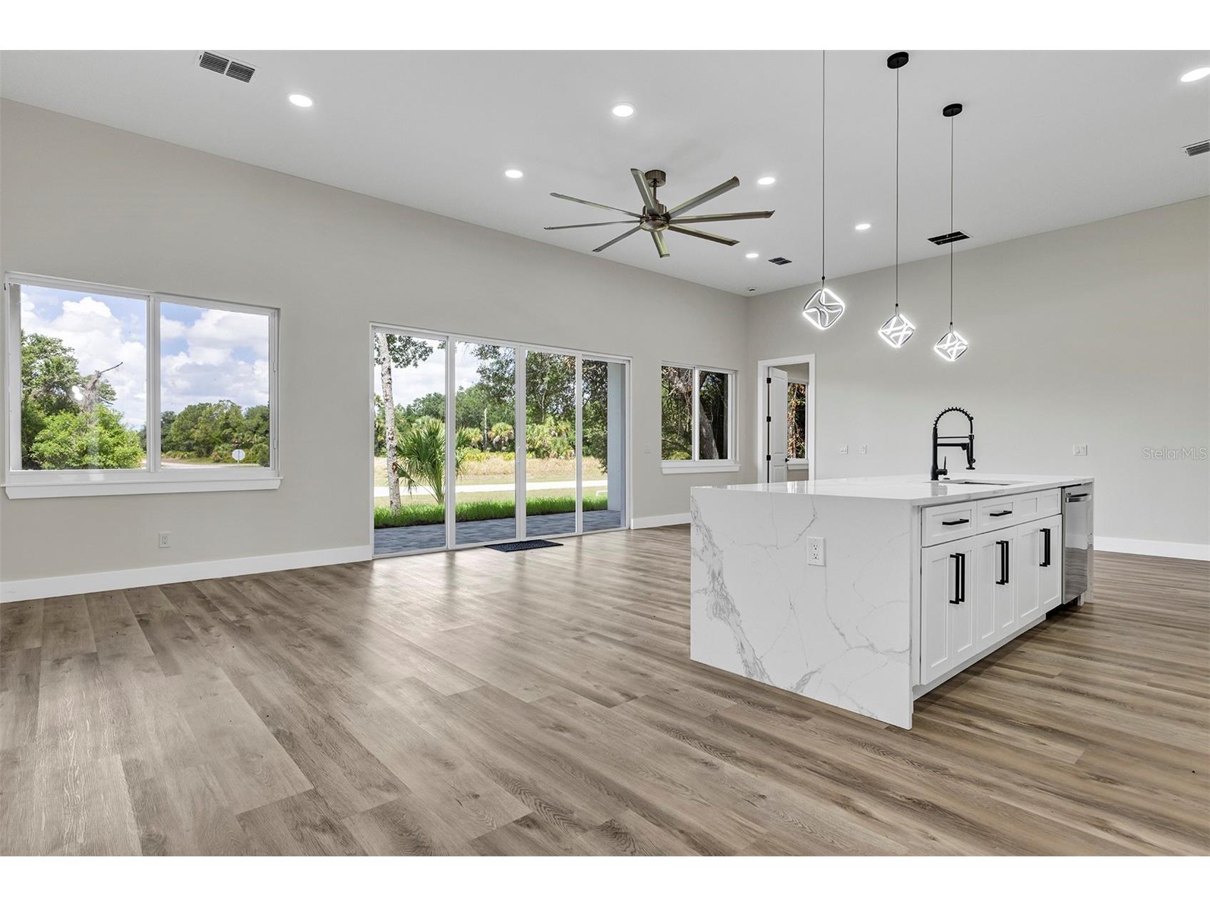 2868 Casco Court North Port FL 34288 O6403872 image25