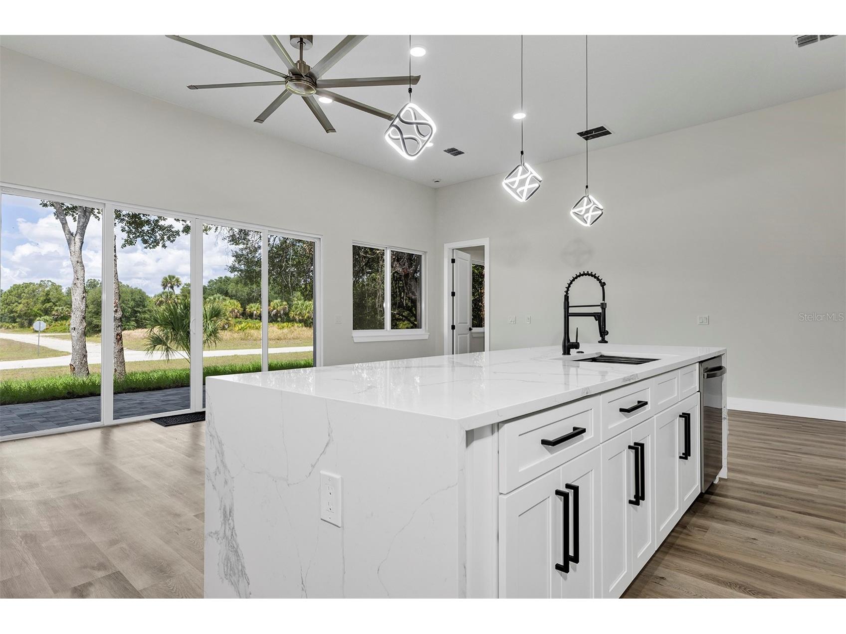 2868 Casco Court North Port FL 34288 O6403872 image26