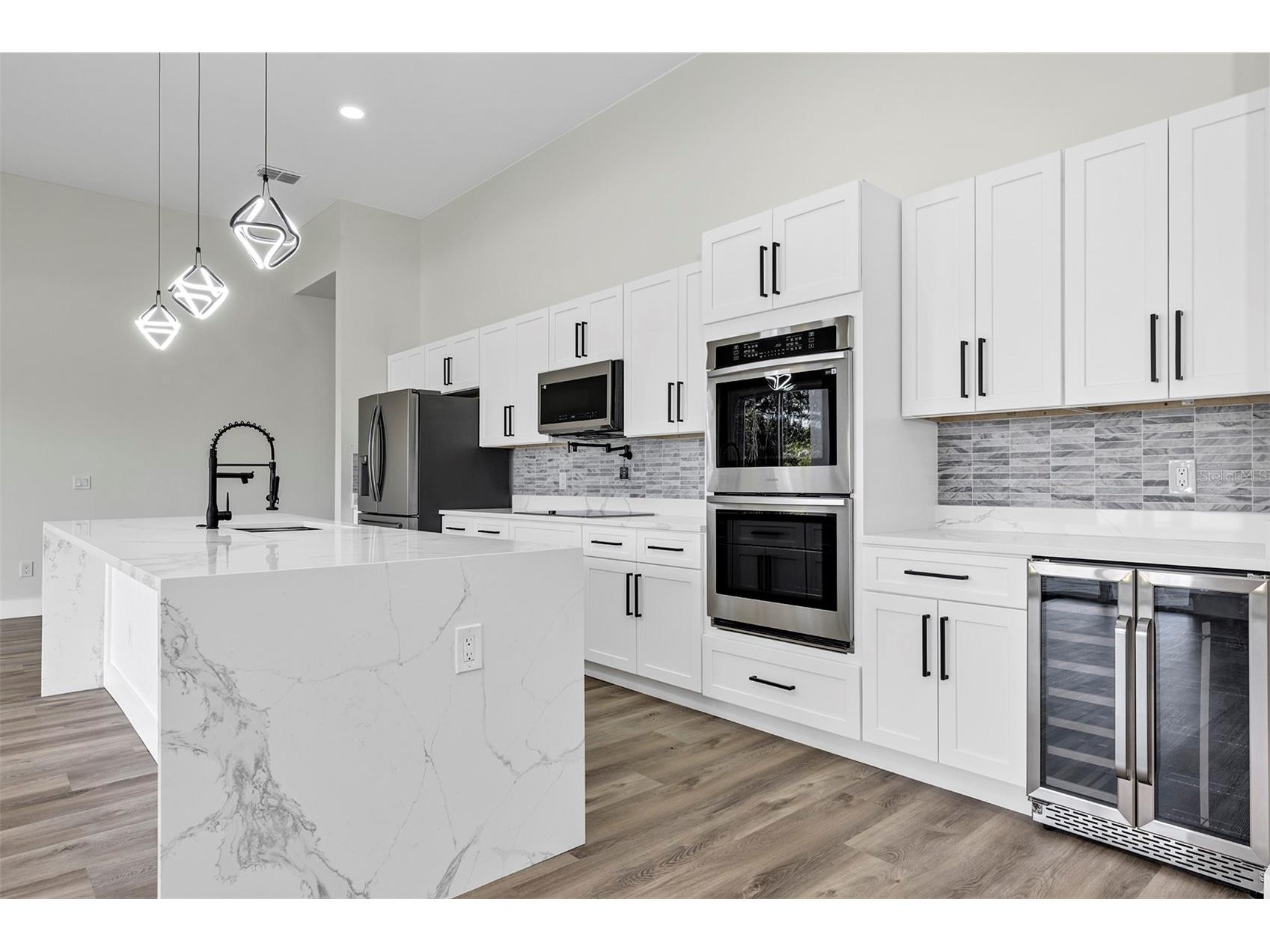 2868 Casco Court North Port FL 34288 O6403872 image27
