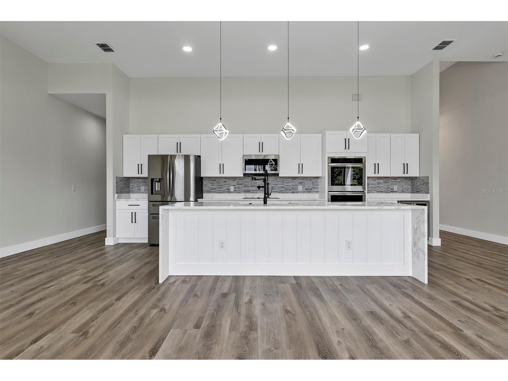 2868 Casco Court North Port FL 34288 O6403872 image28