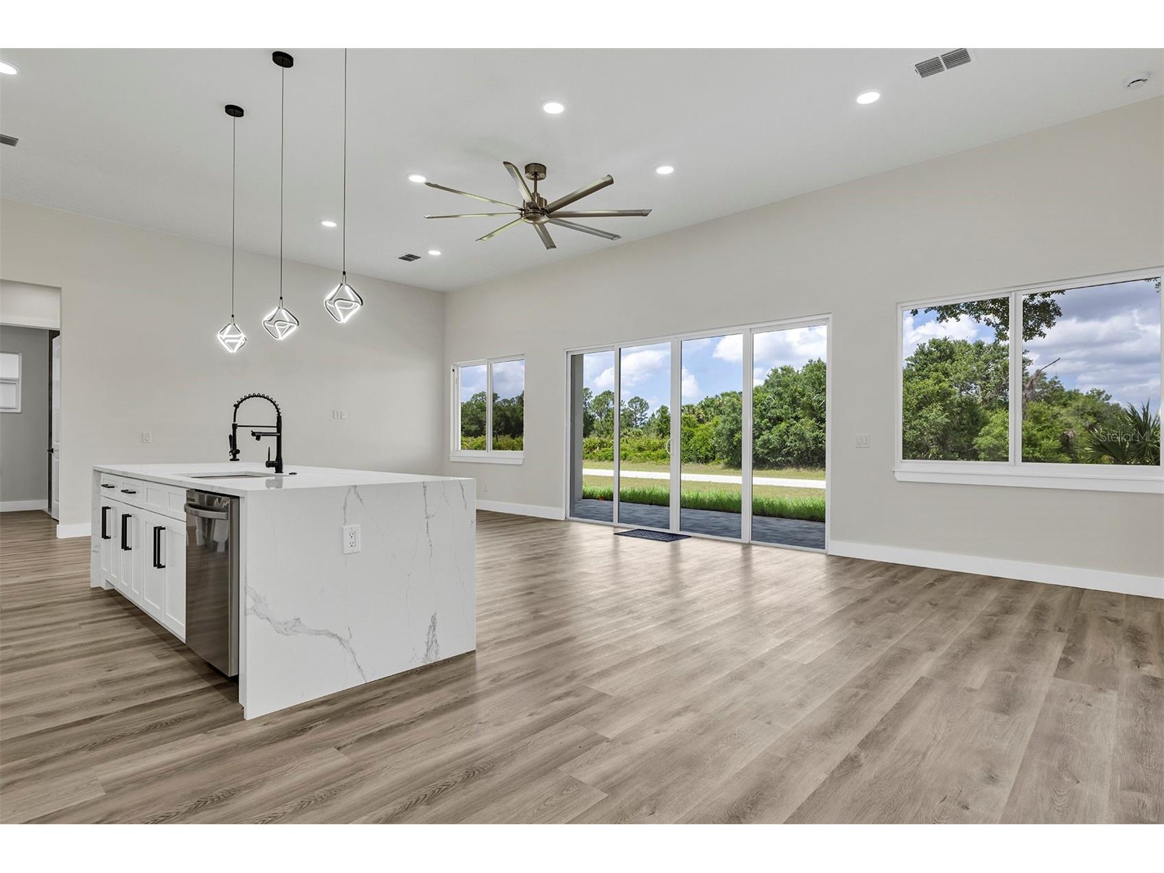2868 Casco Court North Port FL 34288 O6403872 image29