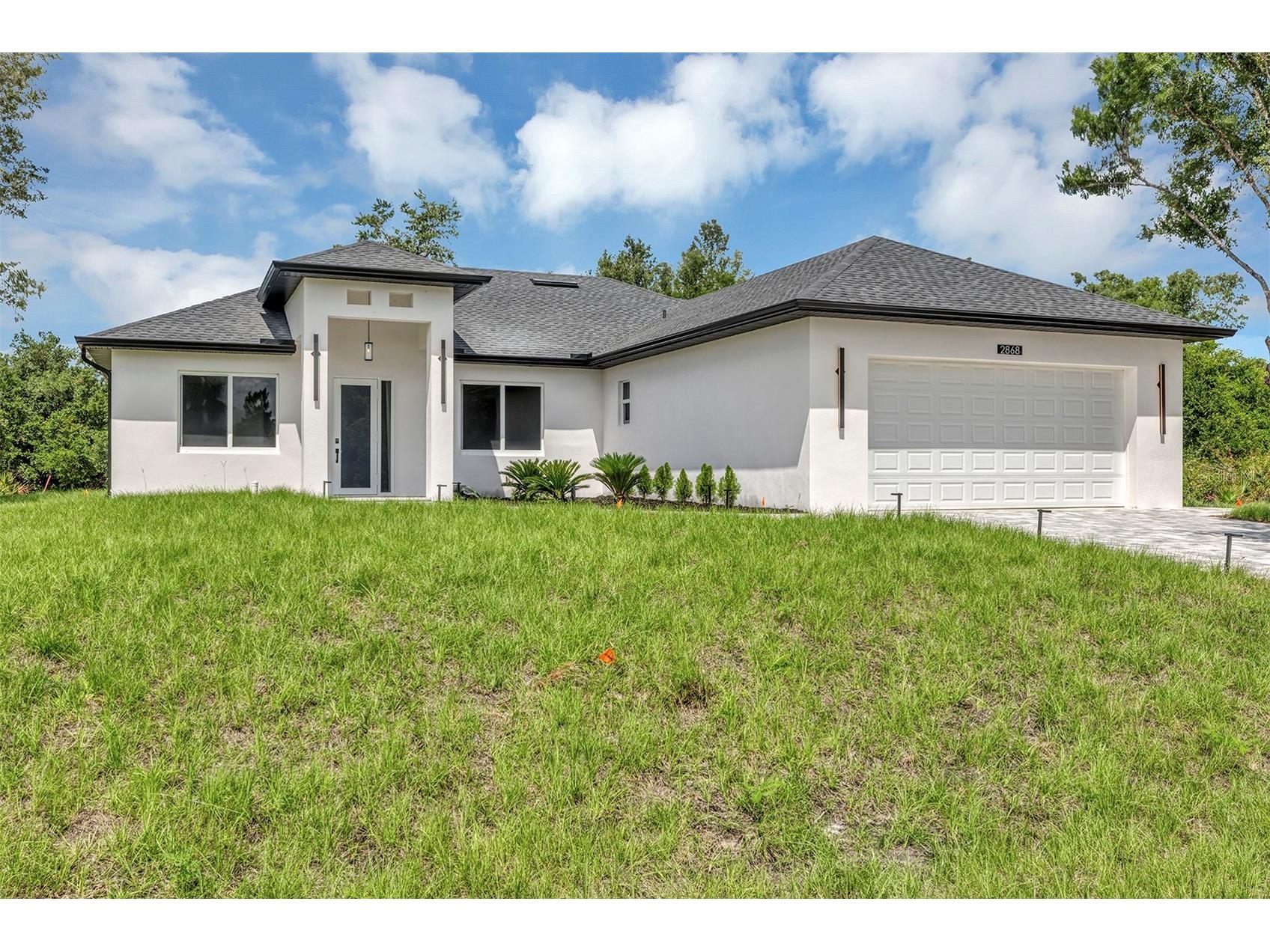2868 Casco Court North Port FL 34288 O6403872 image3