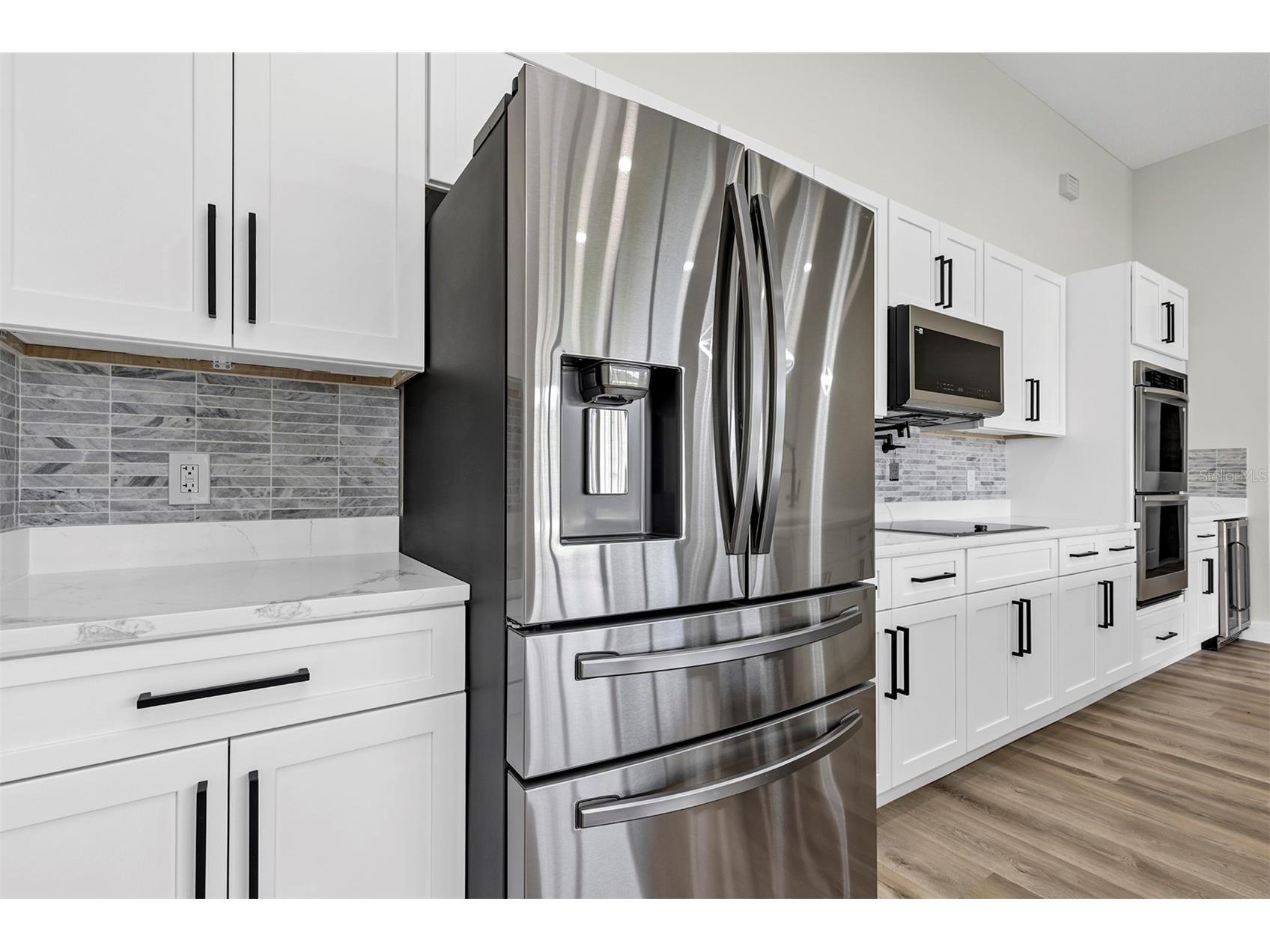 2868 Casco Court North Port FL 34288 O6403872 image30