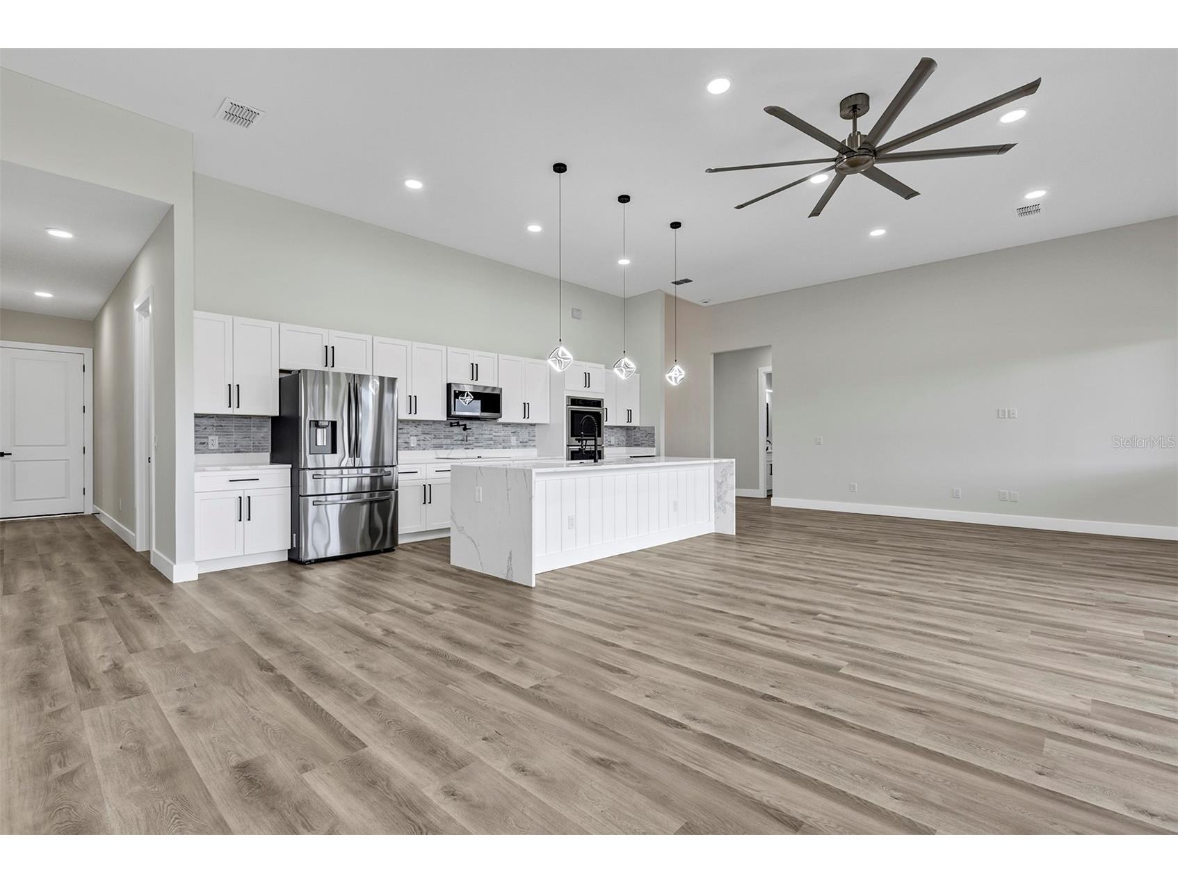 2868 Casco Court North Port FL 34288 O6403872 image31