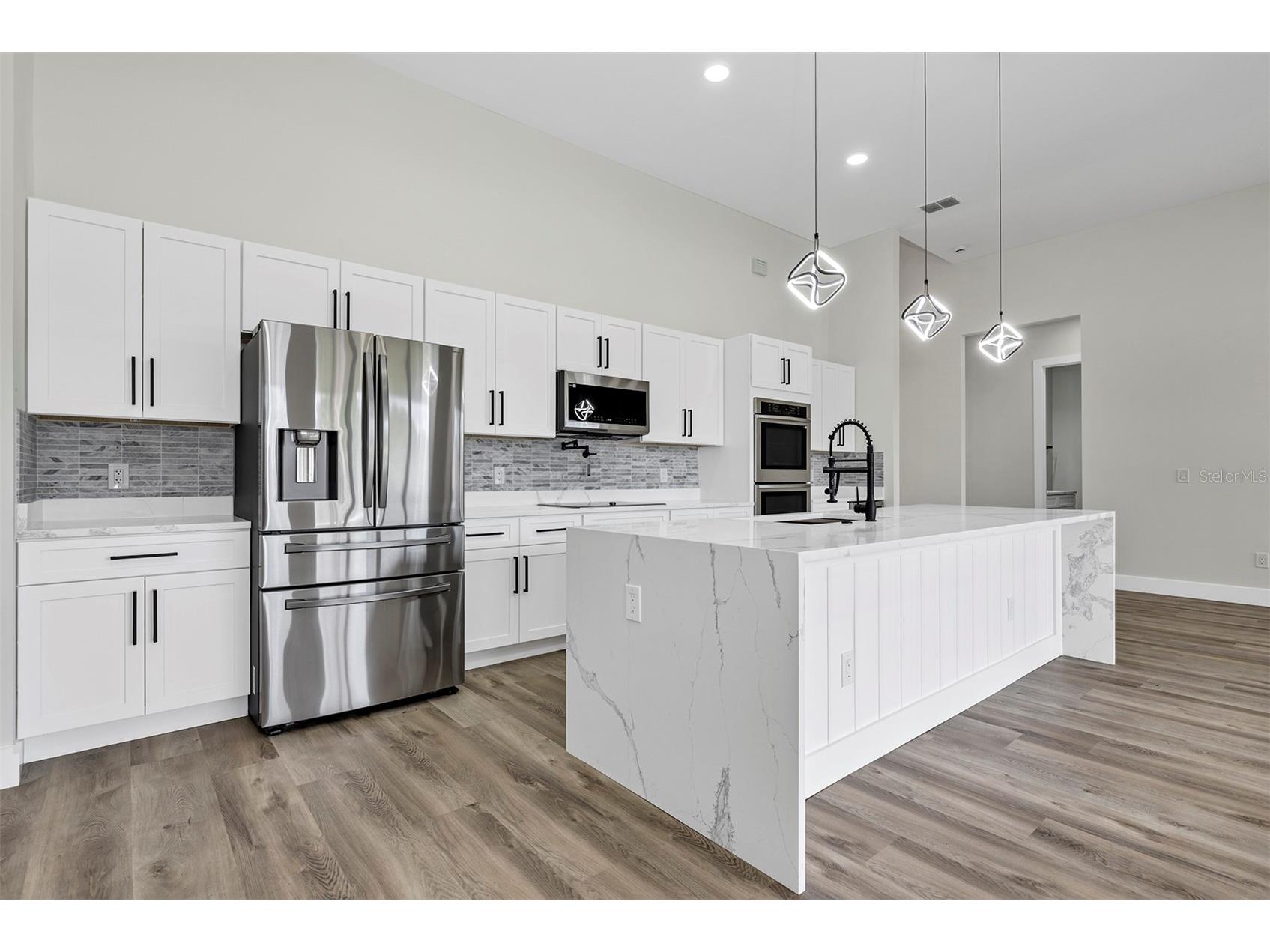 2868 Casco Court North Port FL 34288 O6403872 image32