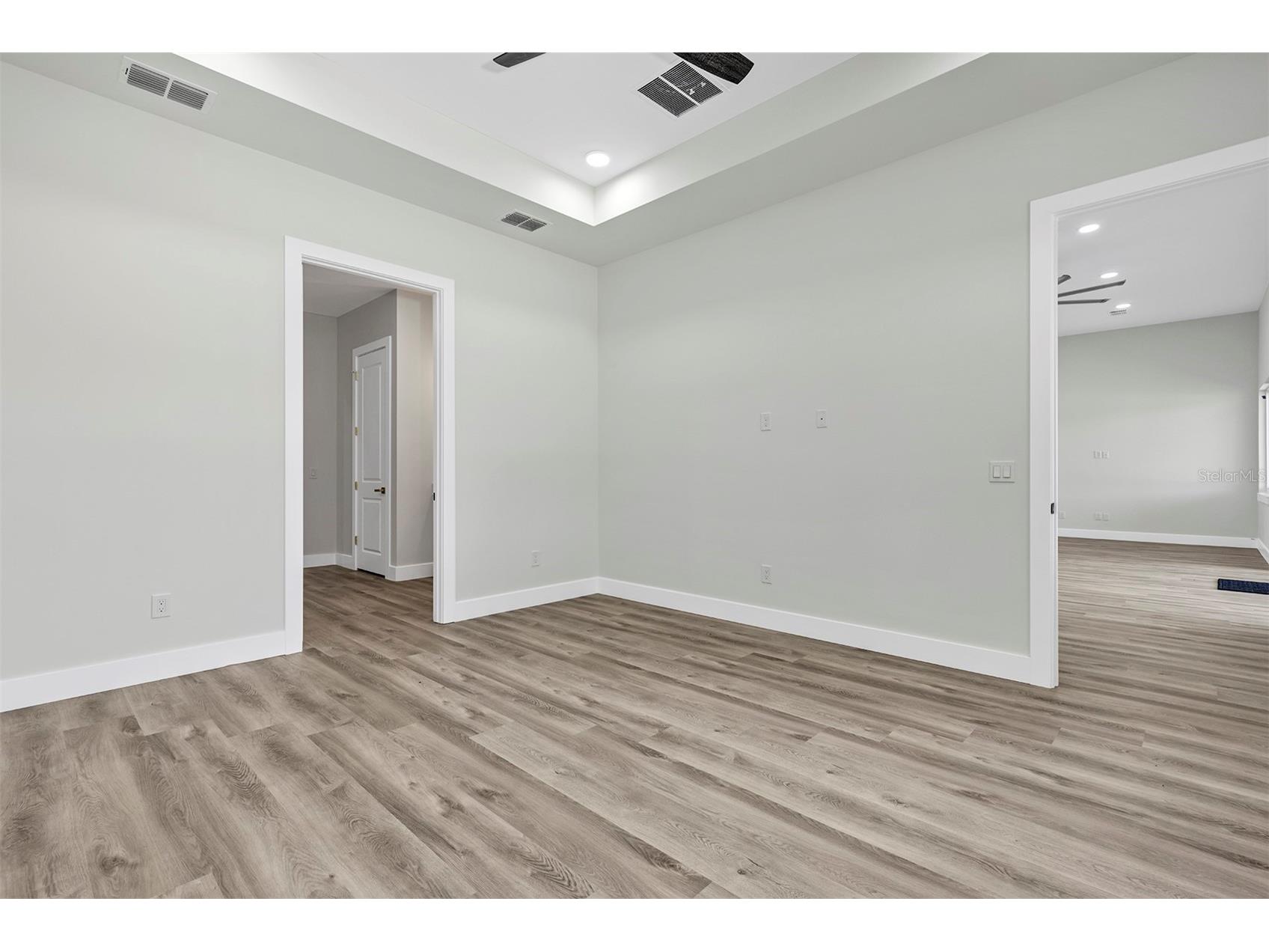 2868 Casco Court North Port FL 34288 O6403872 image33