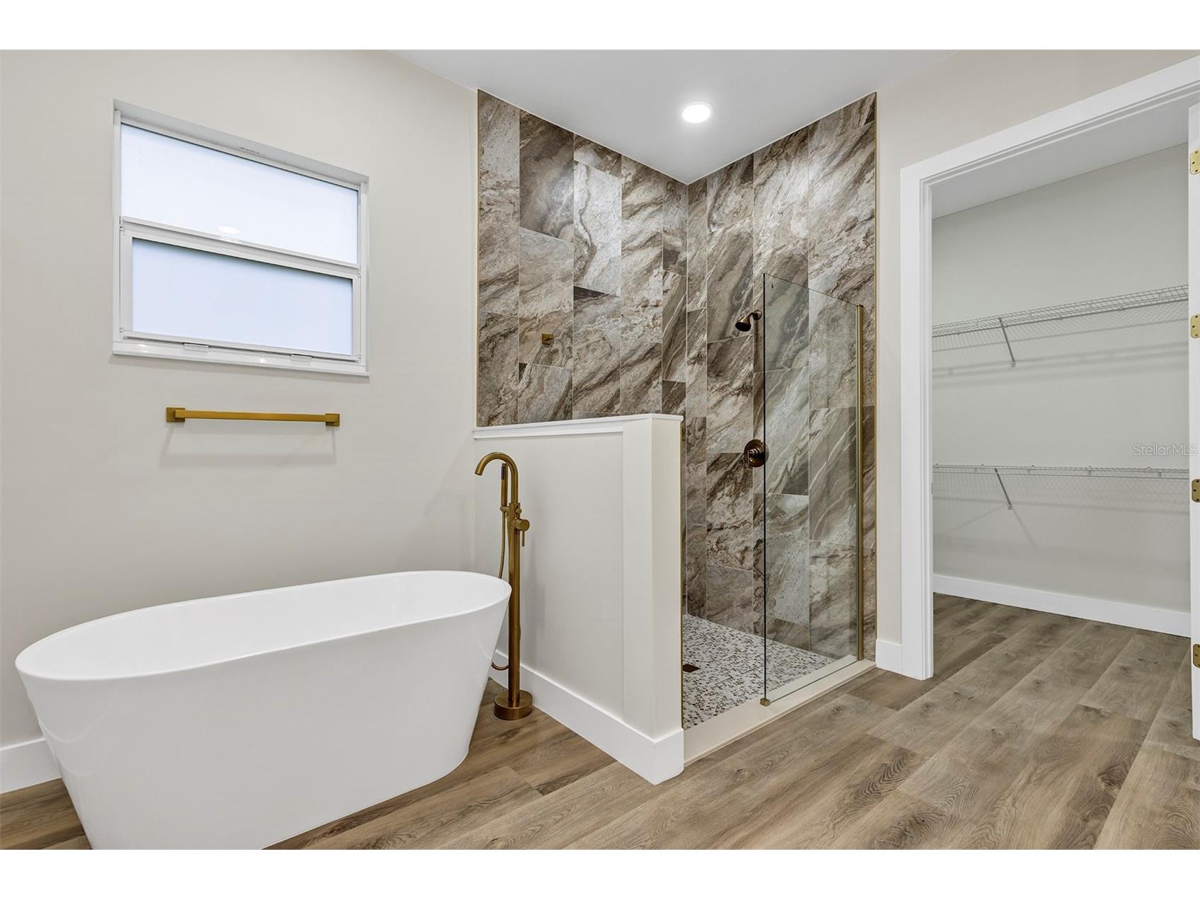 2868 Casco Court North Port FL 34288 O6403872 image34