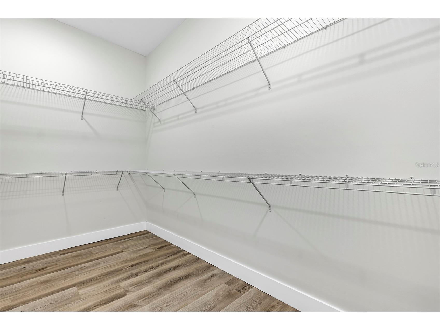 2868 Casco Court North Port FL 34288 O6403872 image35