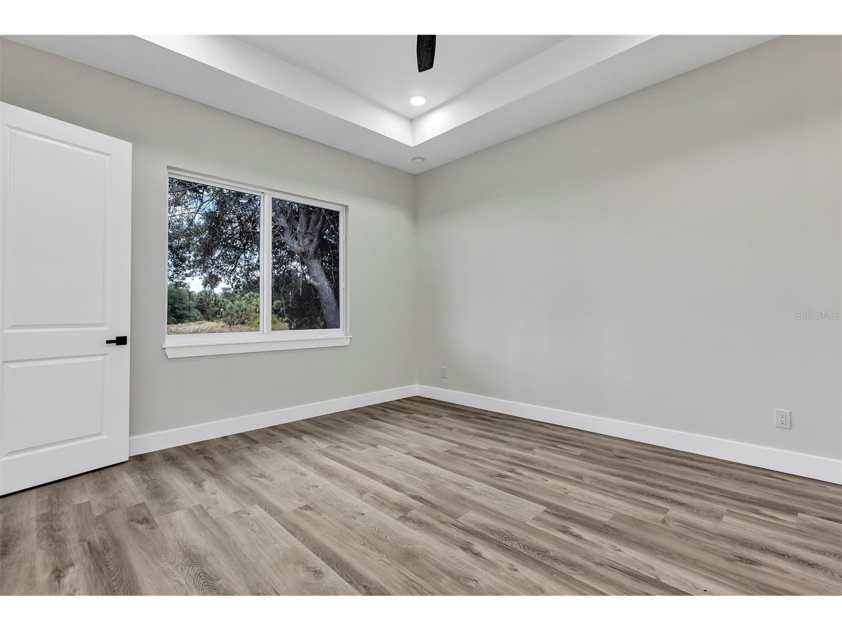 2868 Casco Court North Port FL 34288 O6403872 image36