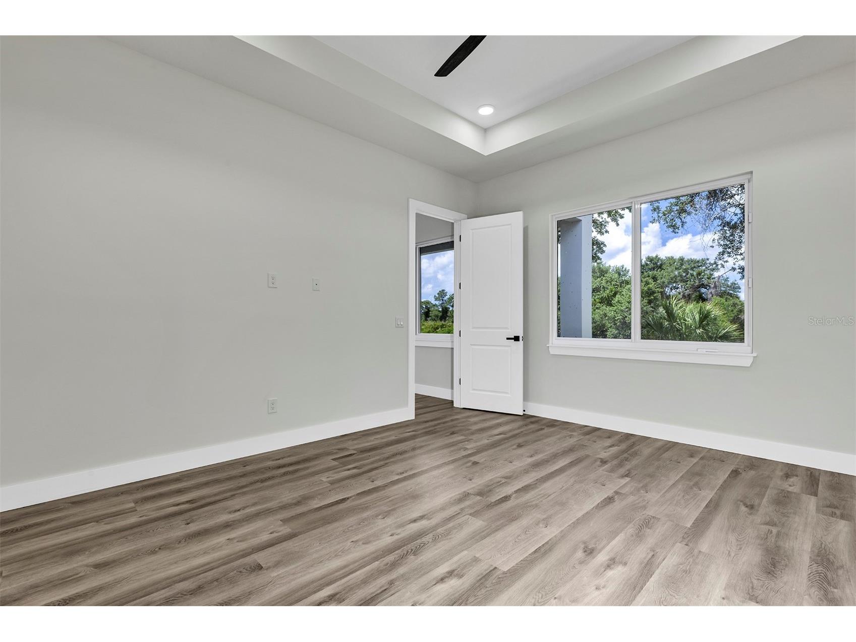 2868 Casco Court North Port FL 34288 O6403872 image37