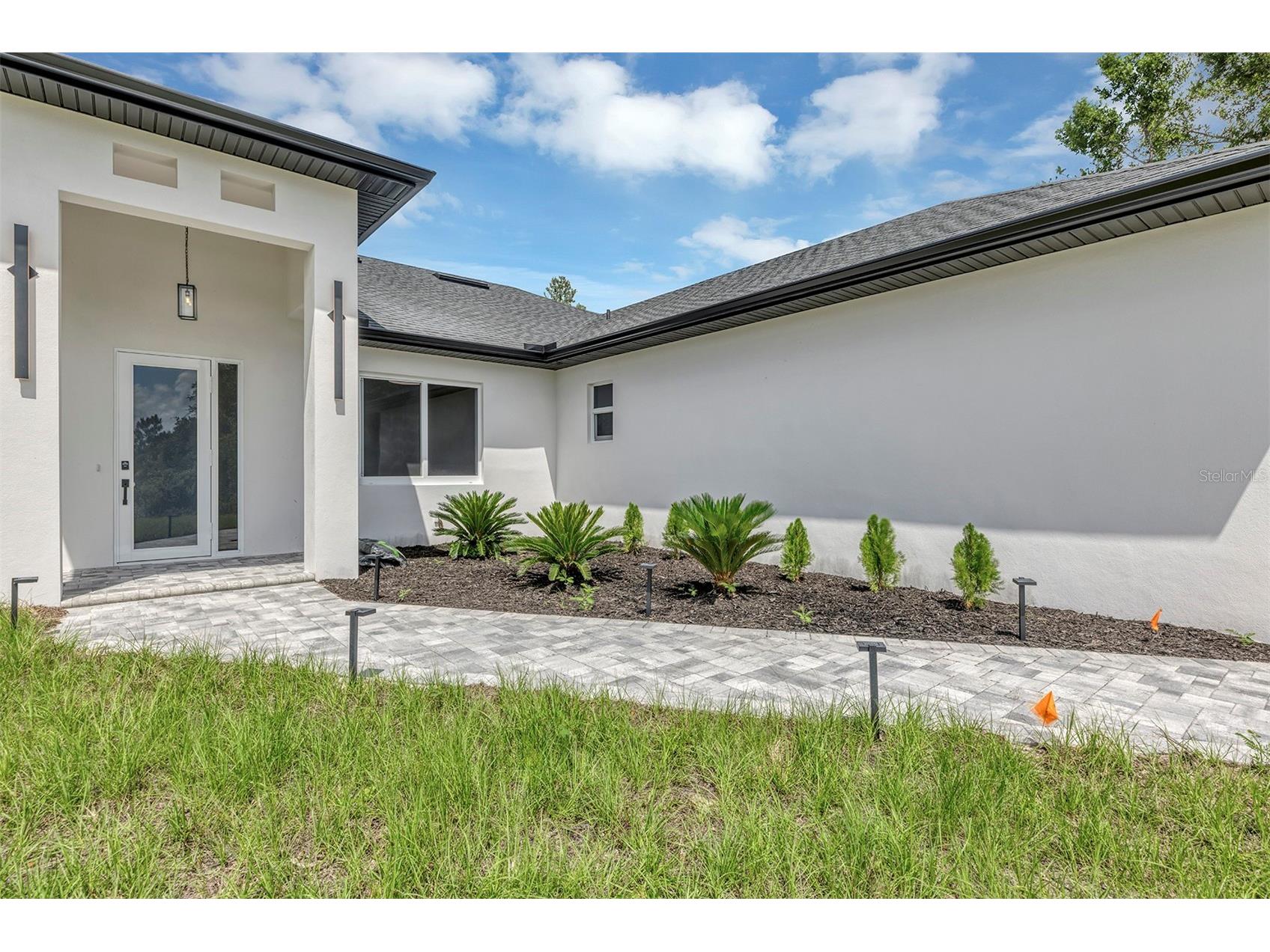 2868 Casco Court North Port FL 34288 O6403872 image4