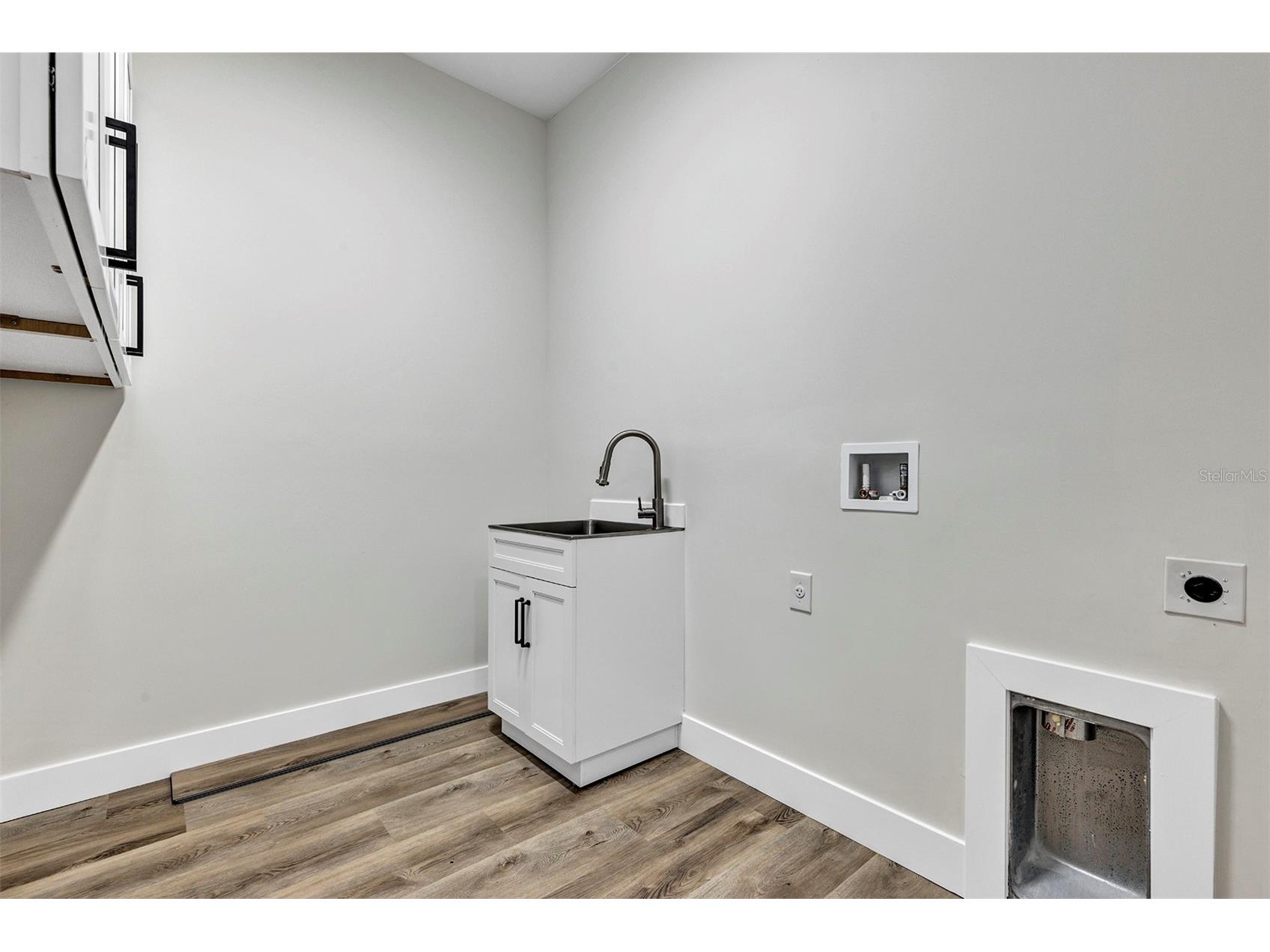 2868 Casco Court North Port FL 34288 O6403872 image40