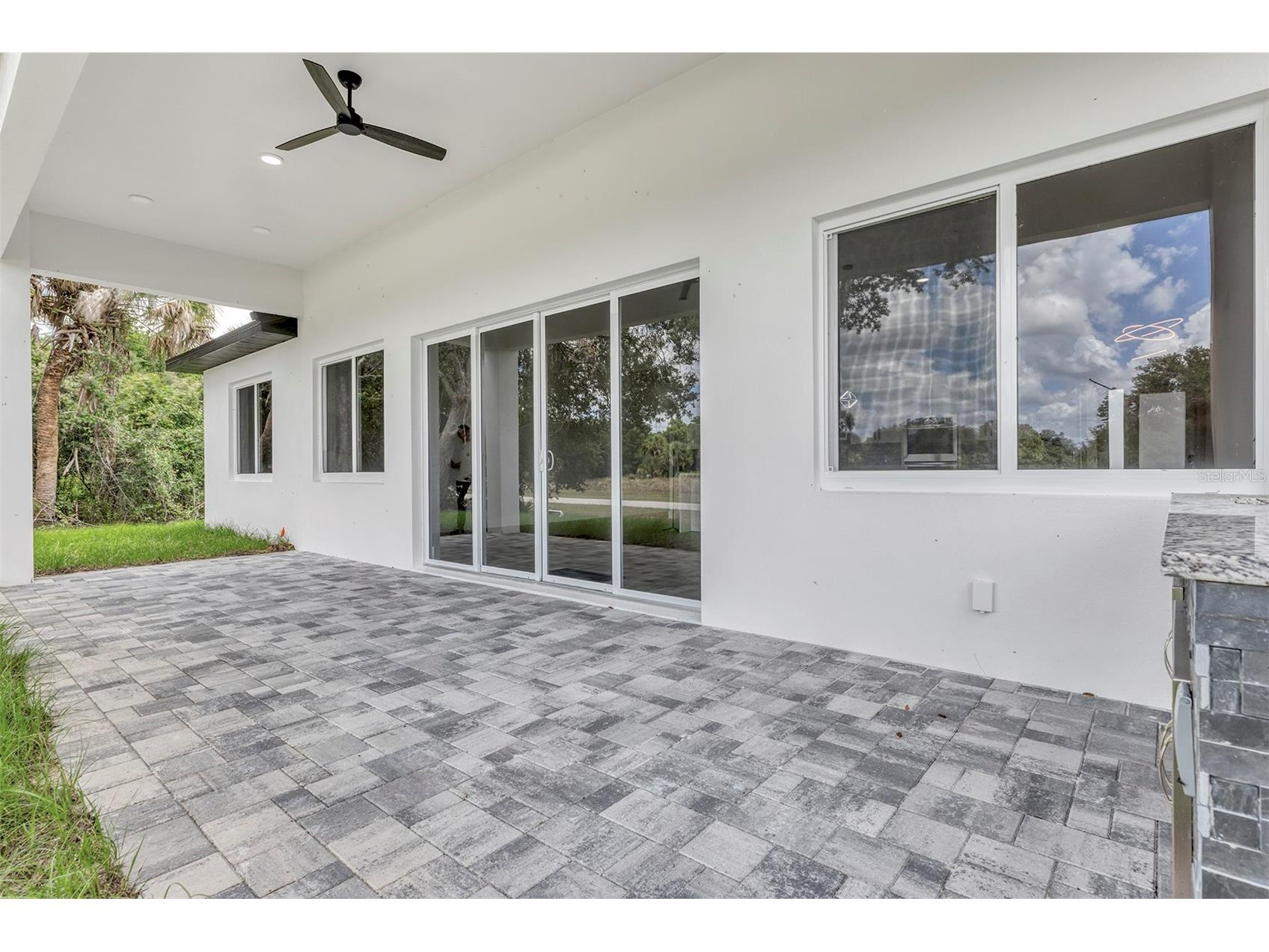 2868 Casco Court North Port FL 34288 O6403872 image41