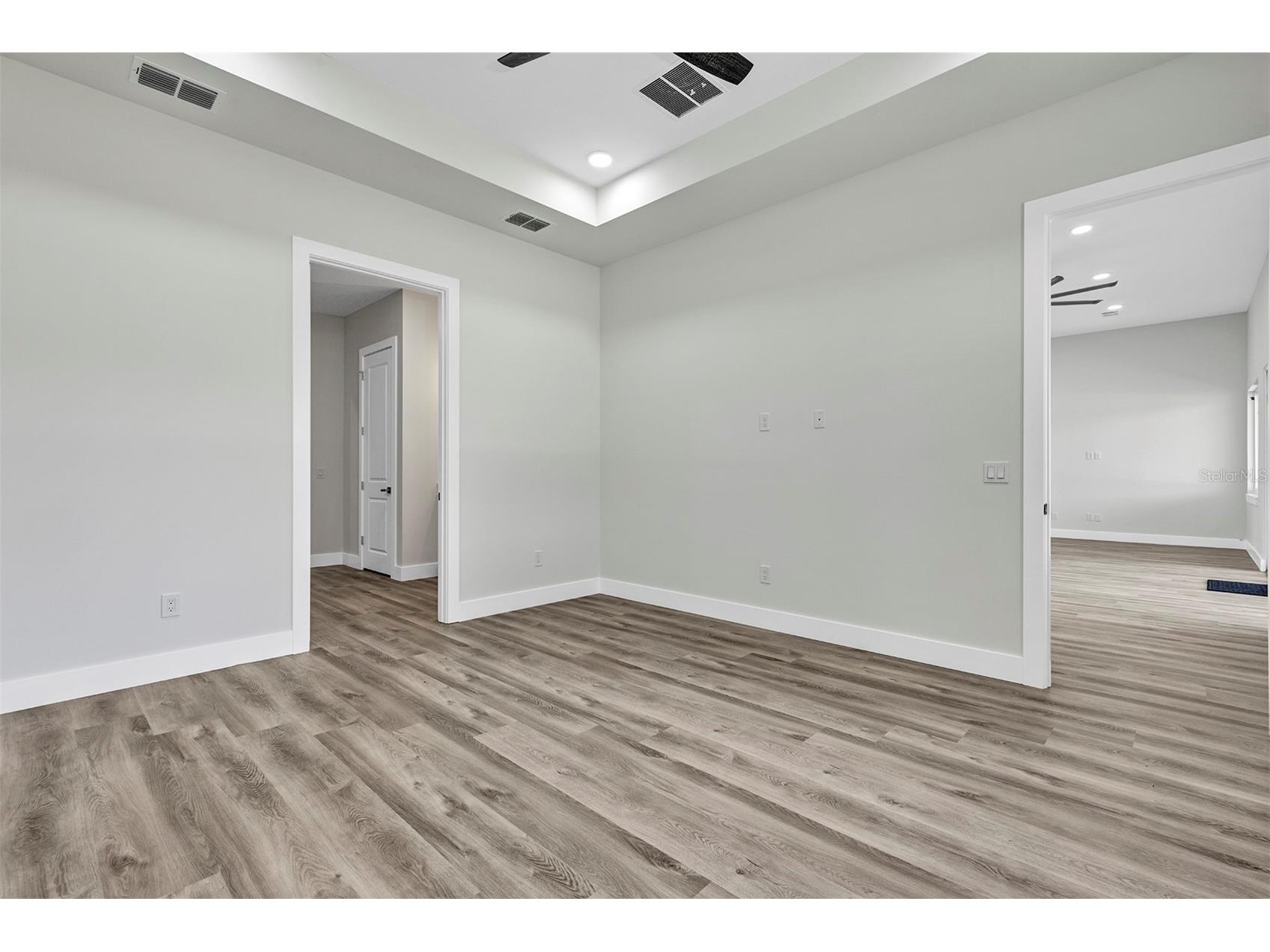 2868 Casco Court North Port FL 34288 O6403872 image42