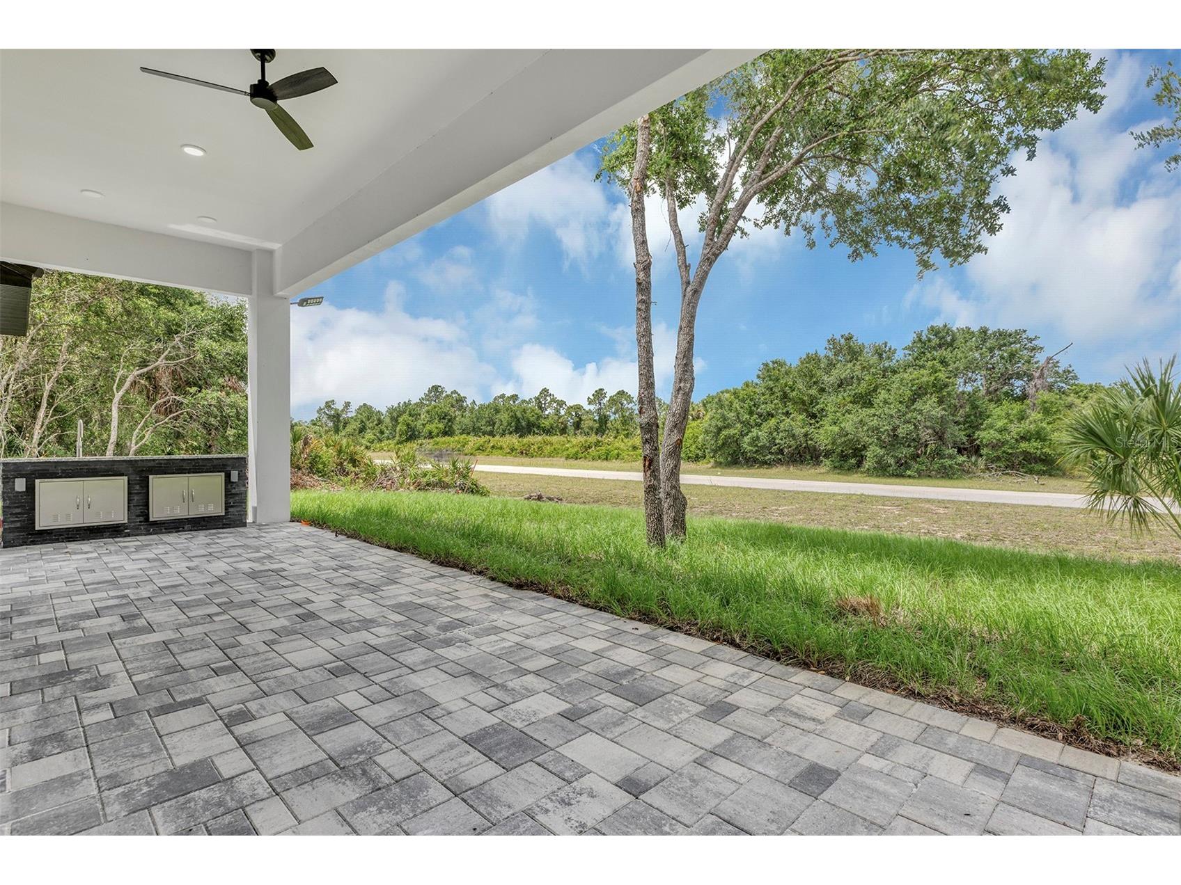 2868 Casco Court North Port FL 34288 O6403872 image43