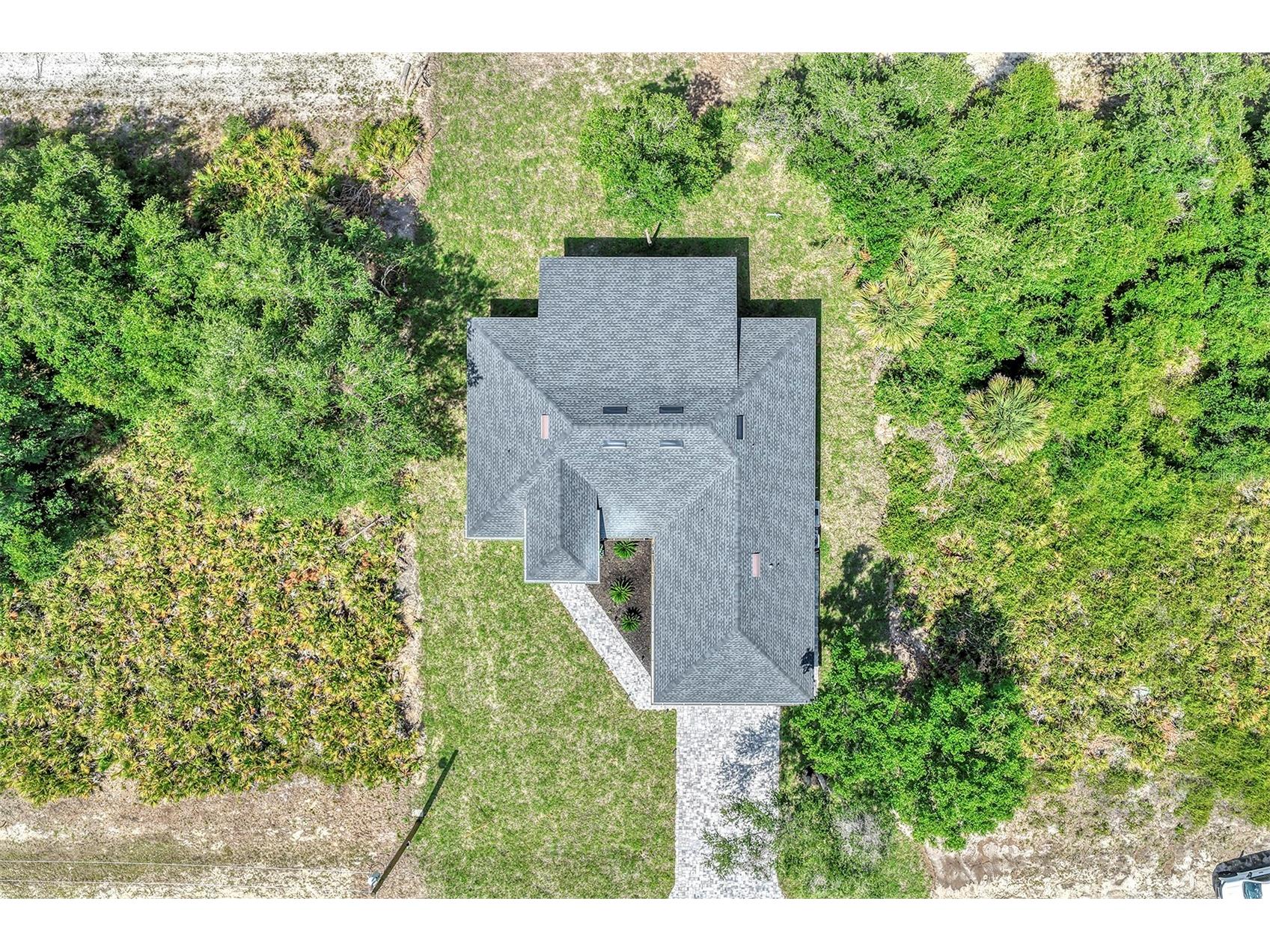 2868 Casco Court North Port FL 34288 O6403872 image44