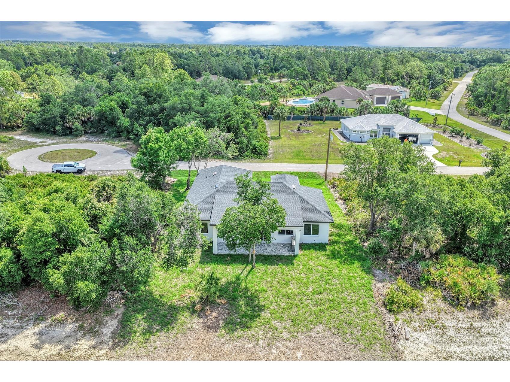 2868 Casco Court North Port FL 34288 O6403872 image45