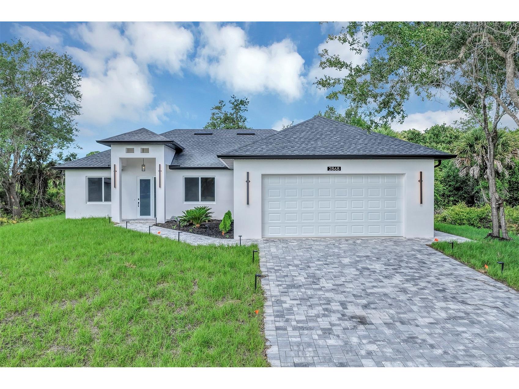 2868 Casco Court North Port FL 34288 O6403872 image46