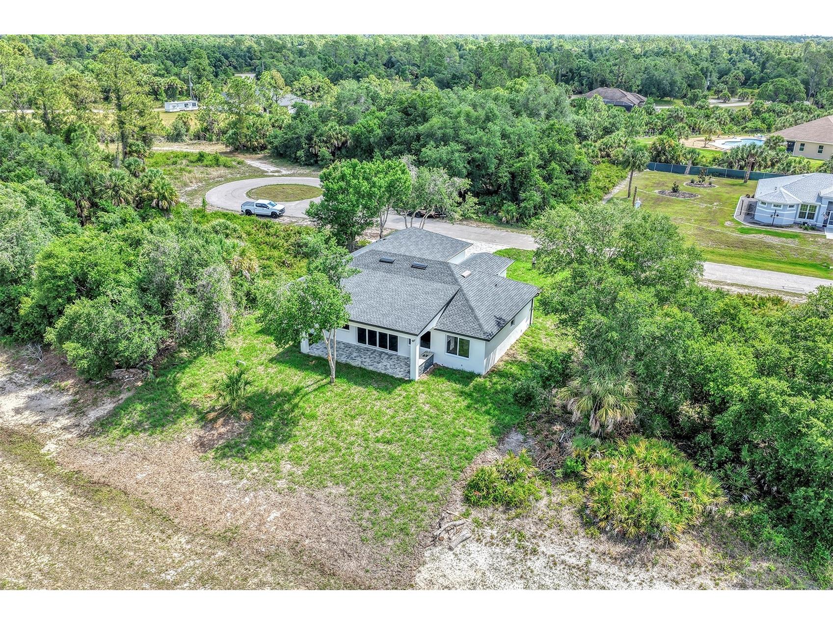 2868 Casco Court North Port FL 34288 O6403872 image47